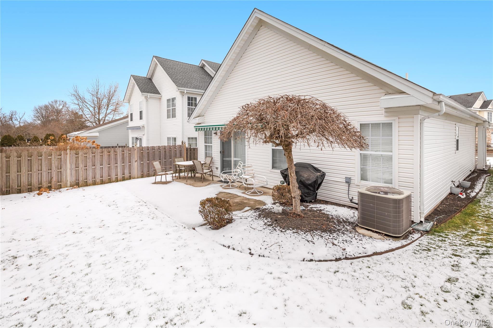 #3 photo, 50 Perri Circle, سوفولك Middle Island , NY 11953