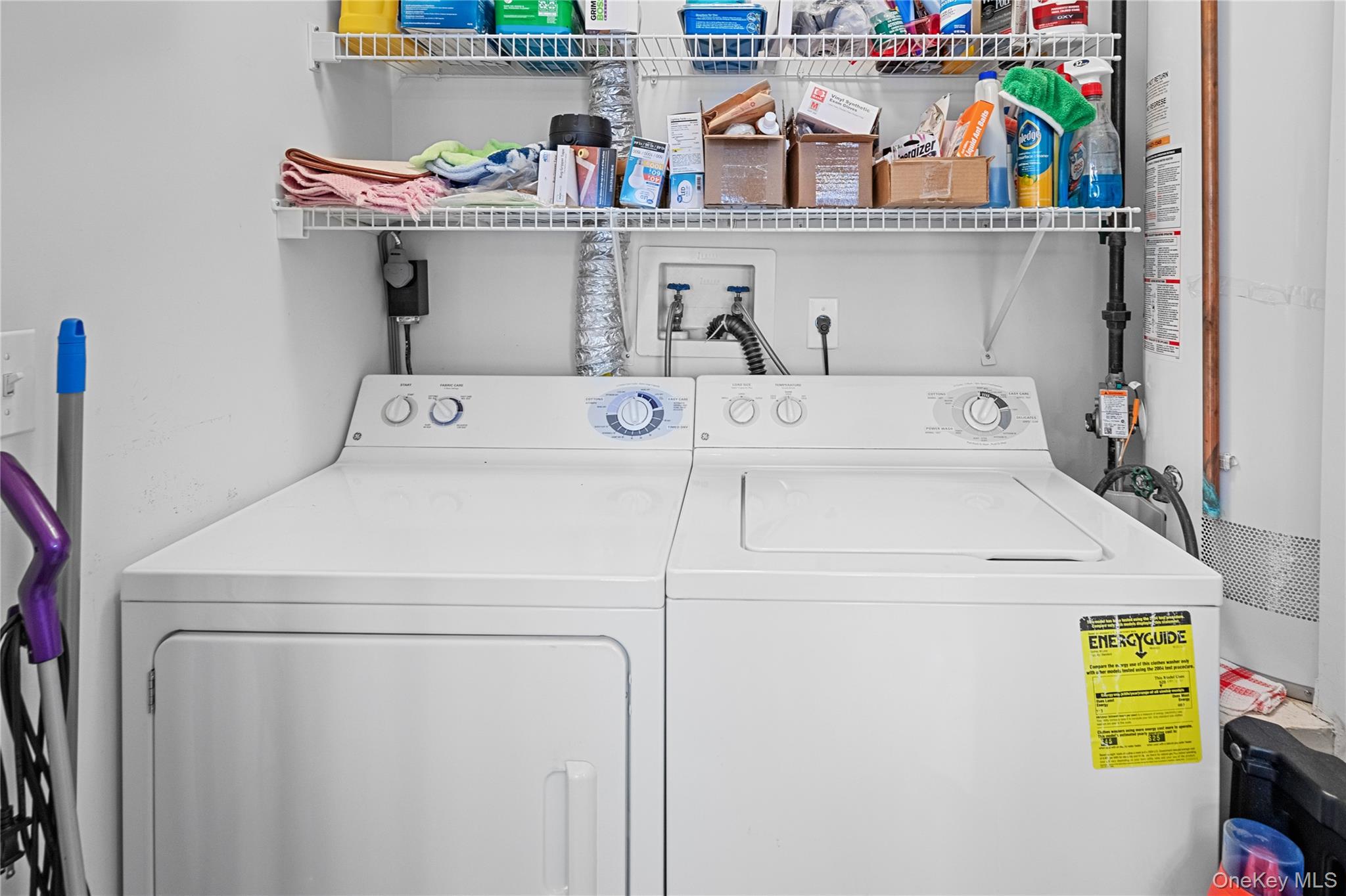 #9 photo, 50 Perri Circle, سوفولك Middle Island , NY 11953