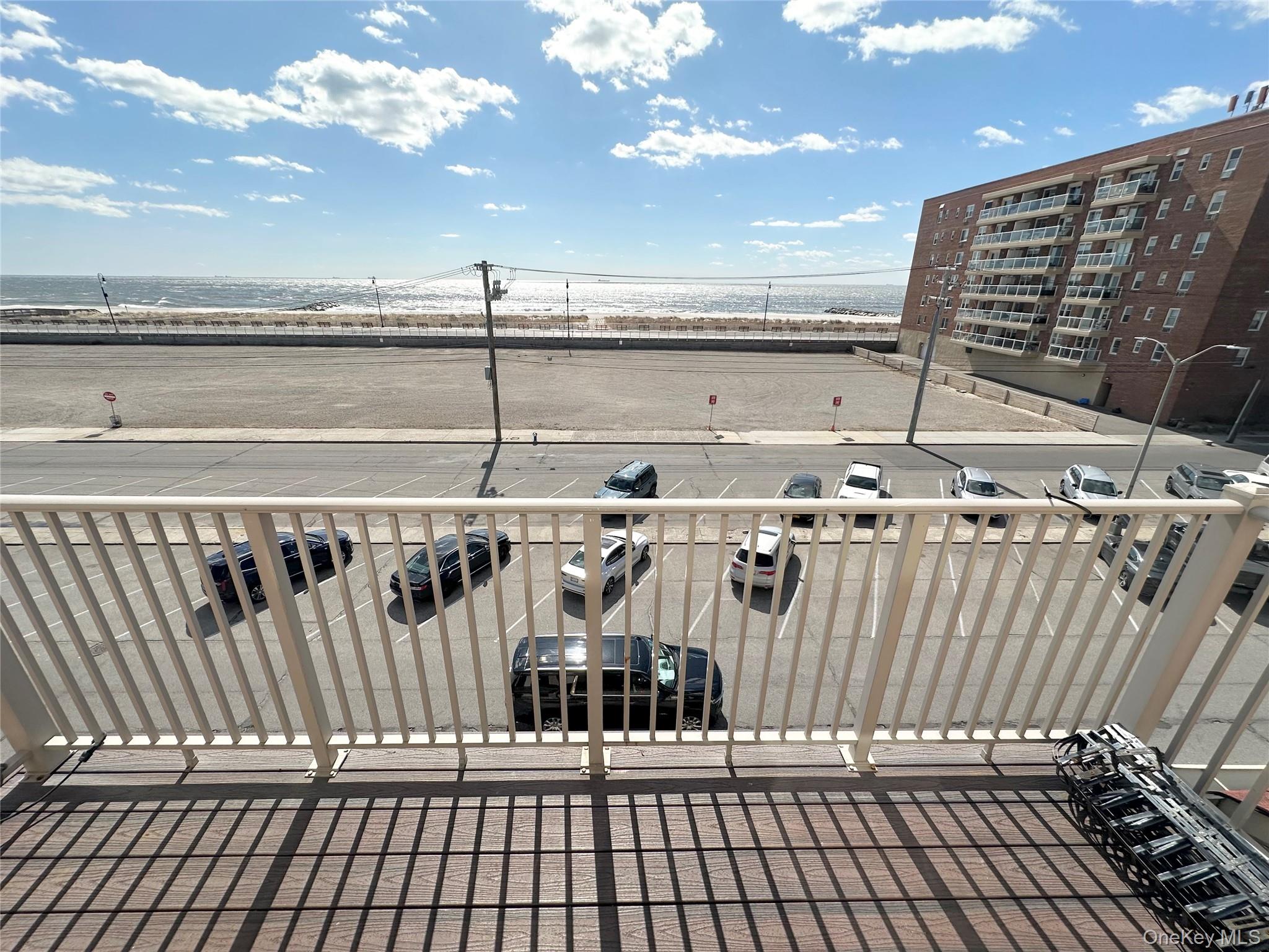 #2 photo, 353 W Broadway, Long Beach , NY 11561