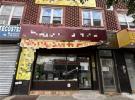7405 18th Avenue #Office 2 布鲁克林 Brooklyn, NY