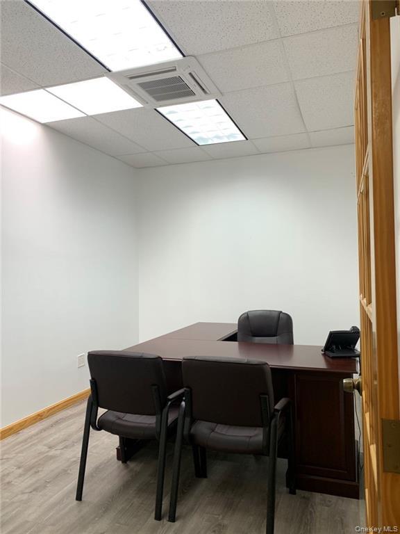 #2 photo, 7405 18th Avenue, Brooklyn , NY 11204