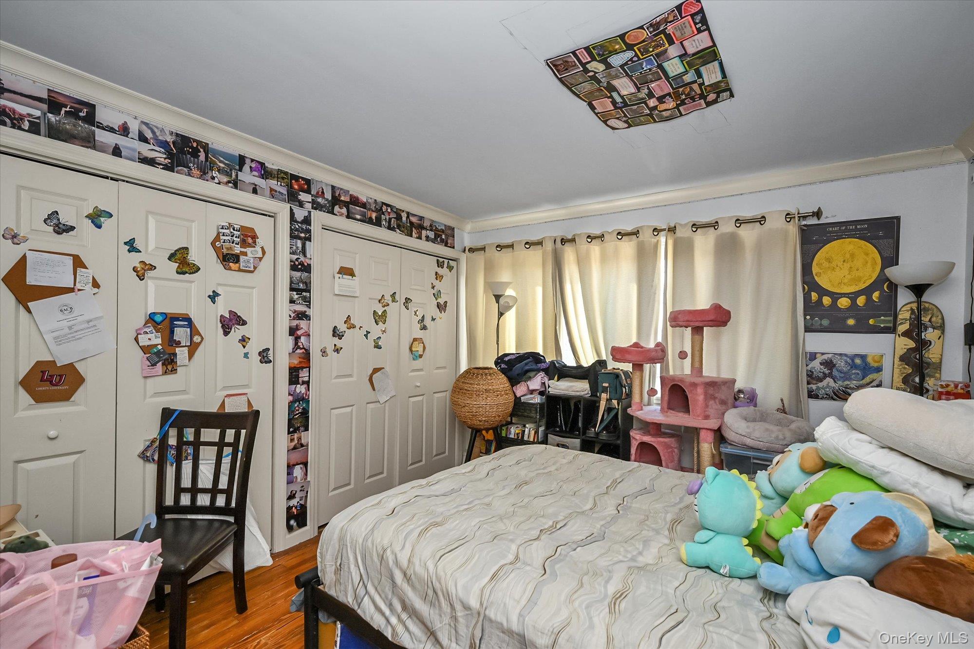 #12 photo, 6925 59th Road, Куинс ‖ Maspeth , NY 11378