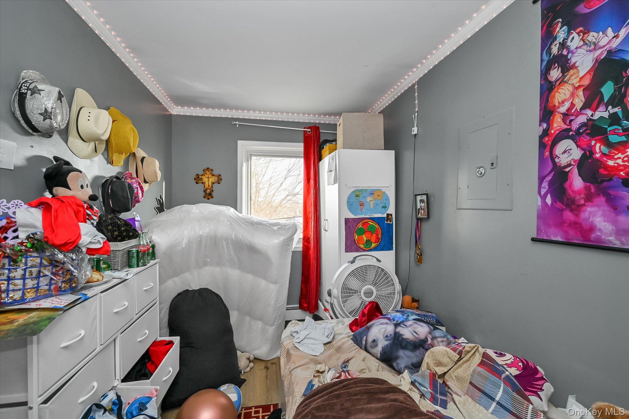 #16 photo, 6925 59th Road, Куинс ‖ Maspeth , NY 11378