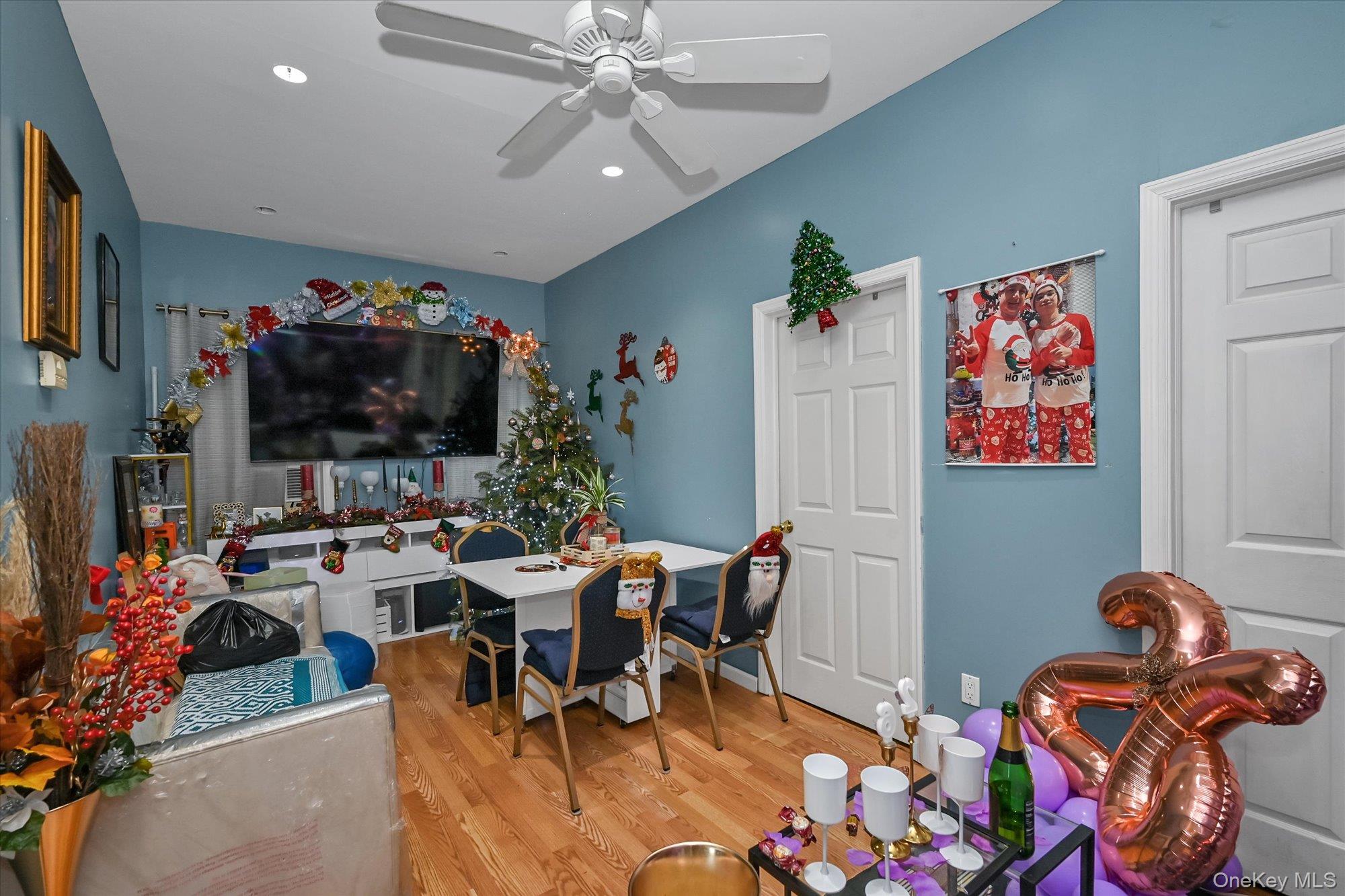 #17 photo, 6925 59th Road, Куинс ‖ Maspeth , NY 11378