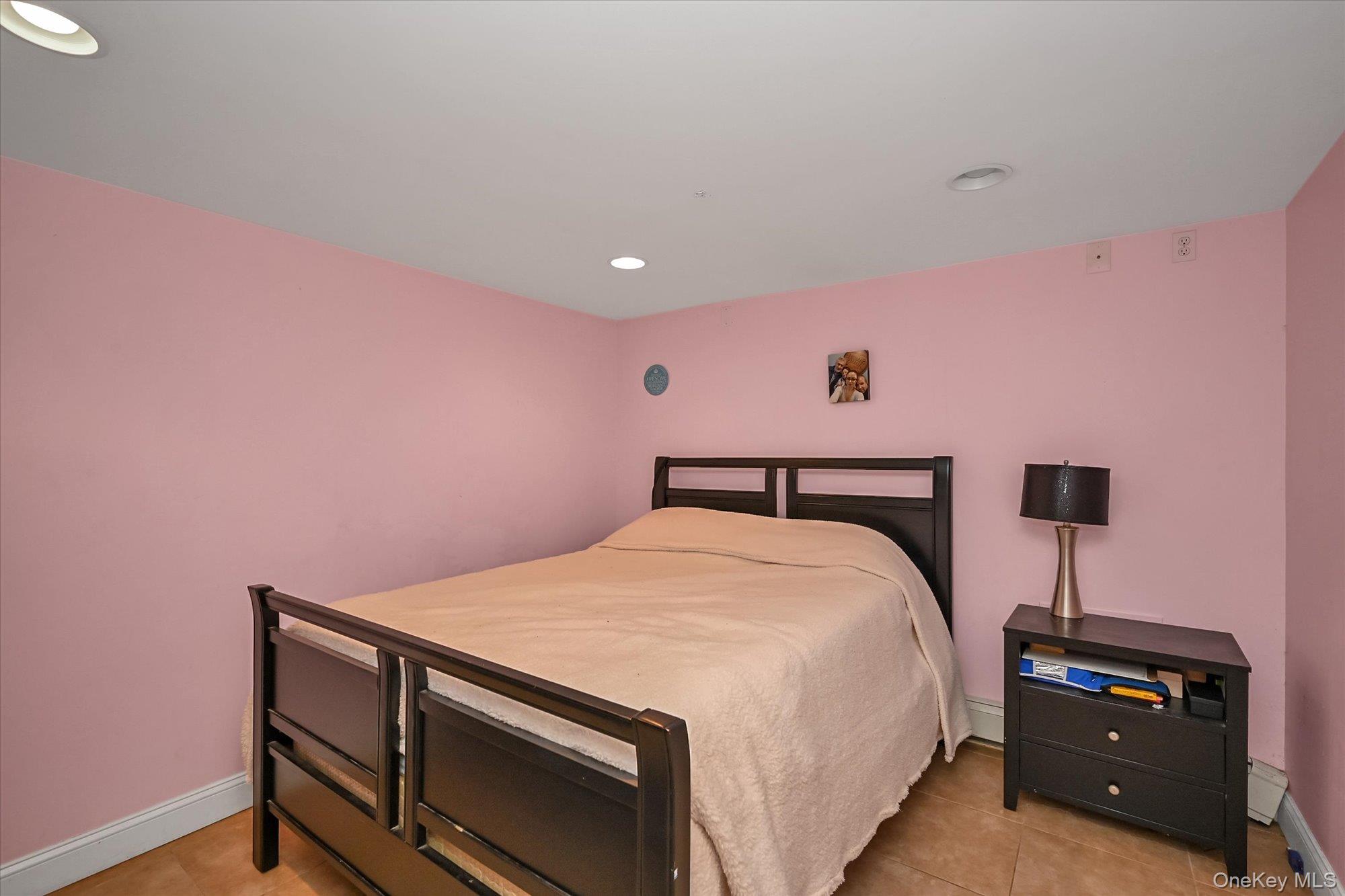 #19 photo, 6925 59th Road, Куинс ‖ Maspeth , NY 11378