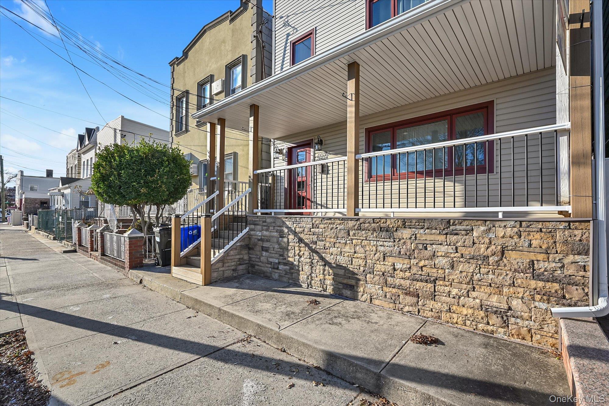 #2 photo, 6925 59th Road, Maspeth , NY 11378