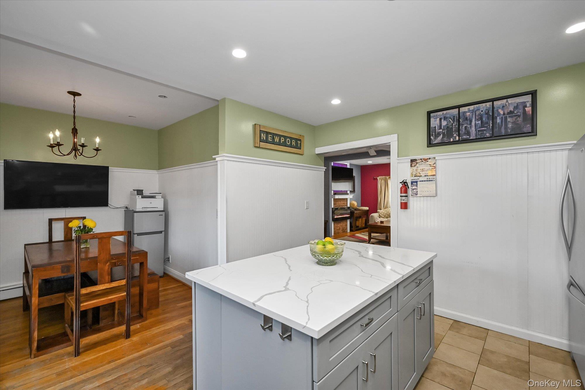 #8 photo, 6925 59th Road, Куинс ‖ Maspeth , NY 11378