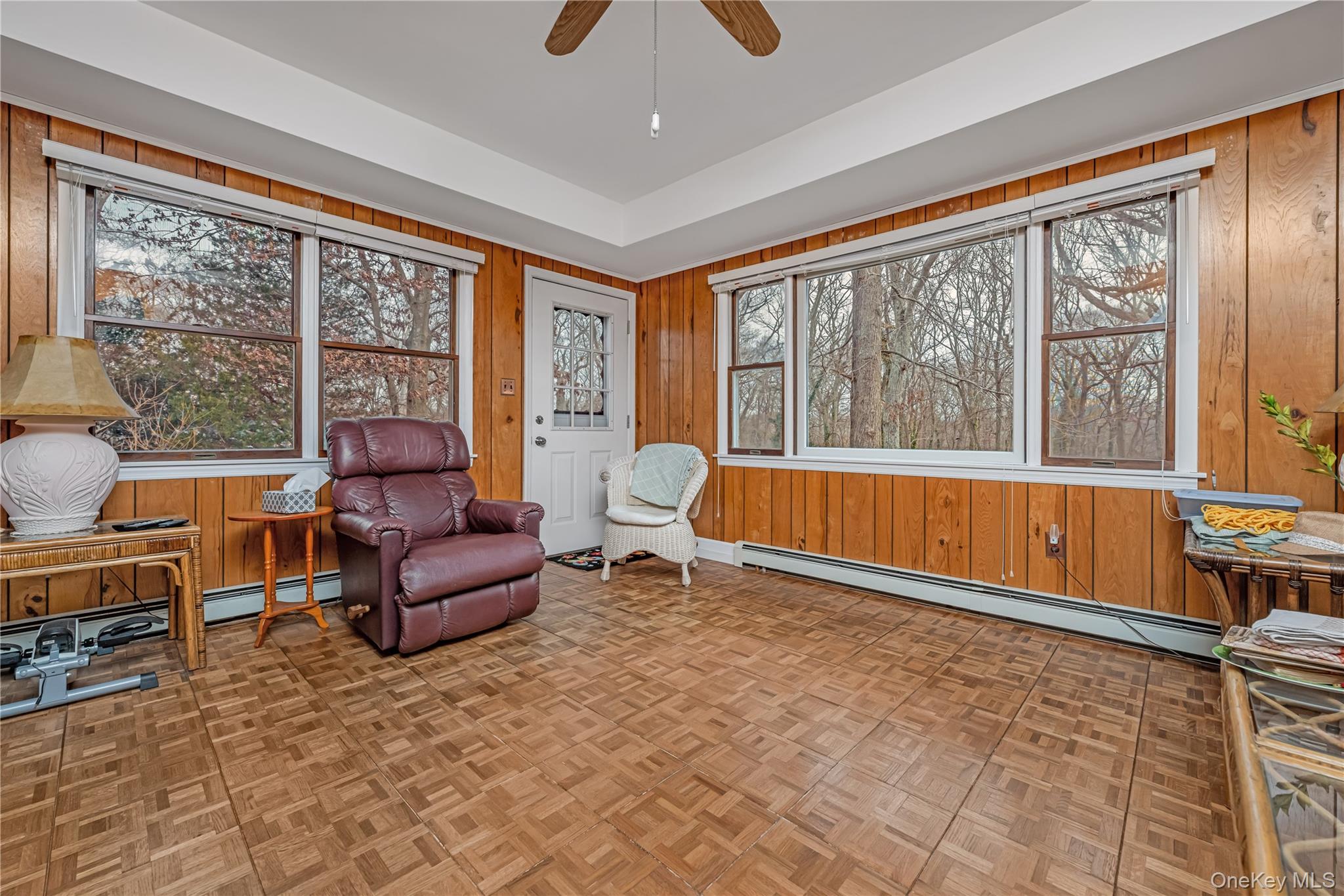 #14 photo, 4 Danville Court, सफ़ोक काउंटी Greenlawn , NY 11740