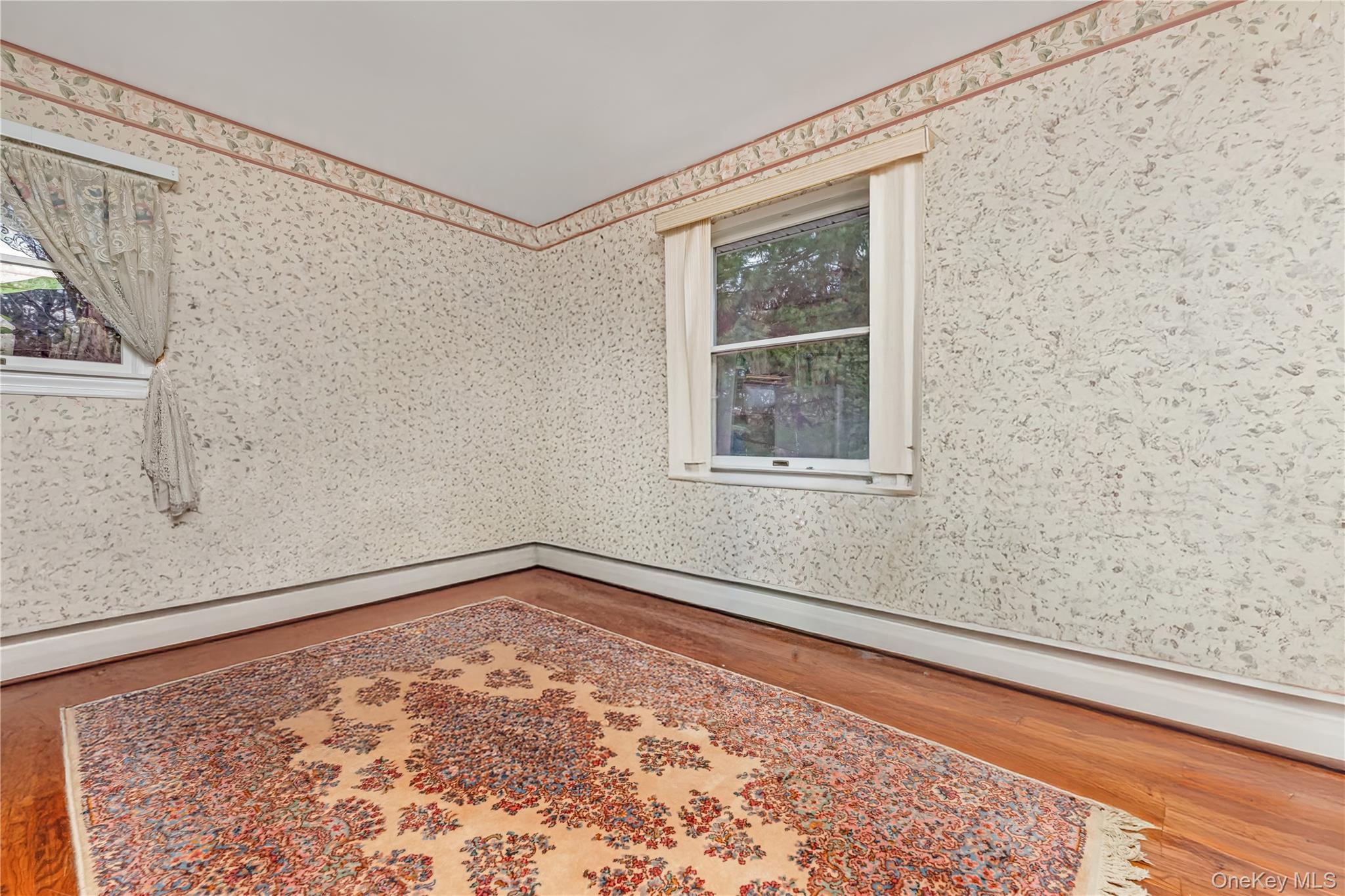 #15 photo, 4 Danville Court, सफ़ोक काउंटी Greenlawn , NY 11740