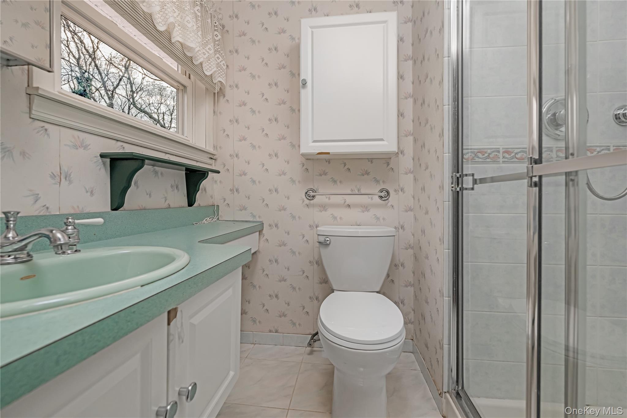 #20 photo, 4 Danville Court, सफ़ोक काउंटी Greenlawn , NY 11740