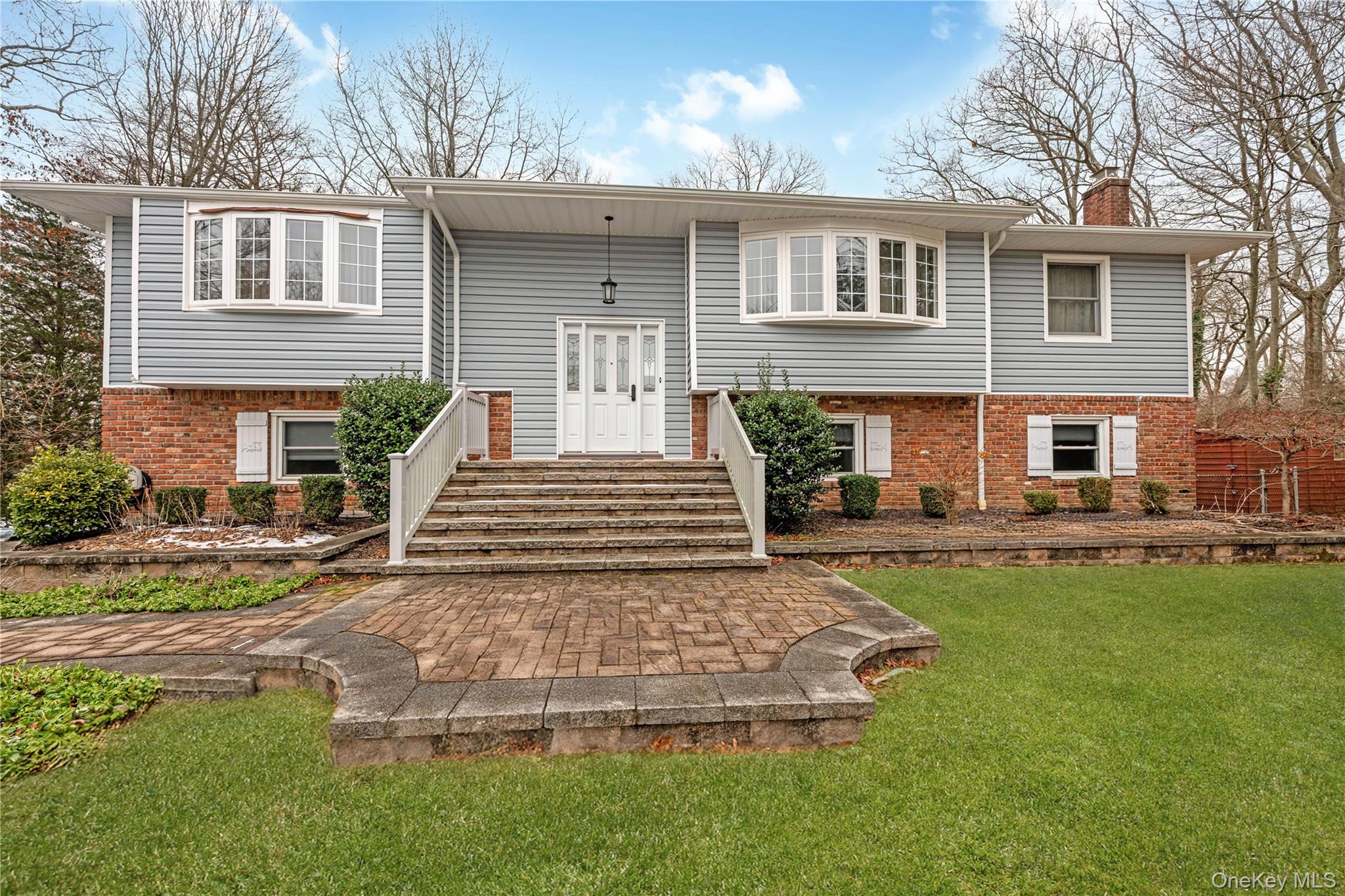 #5 photo, 4 Danville Court, सफ़ोक काउंटी Greenlawn , NY 11740