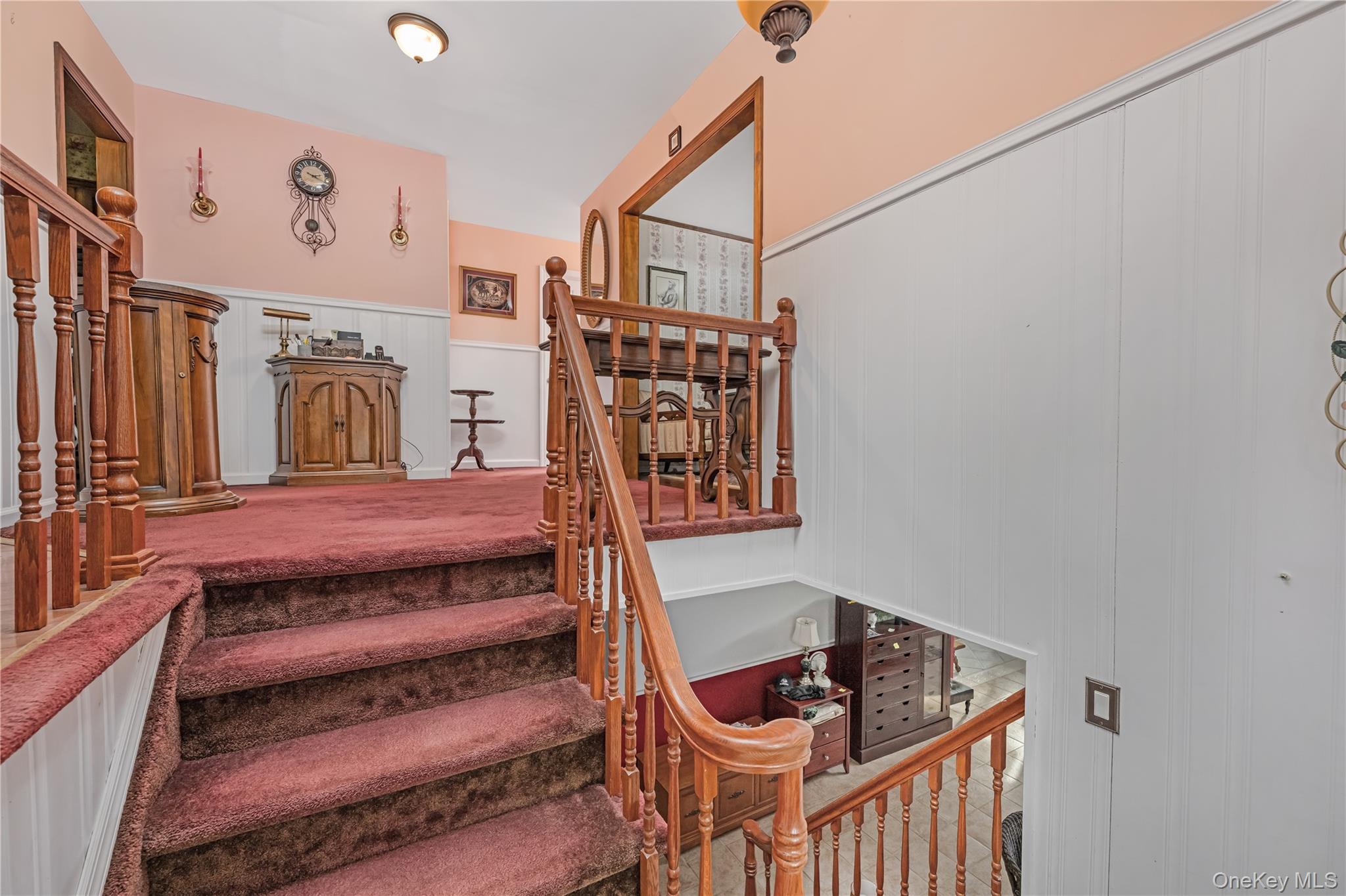 #6 photo, 4 Danville Court, सफ़ोक काउंटी Greenlawn , NY 11740