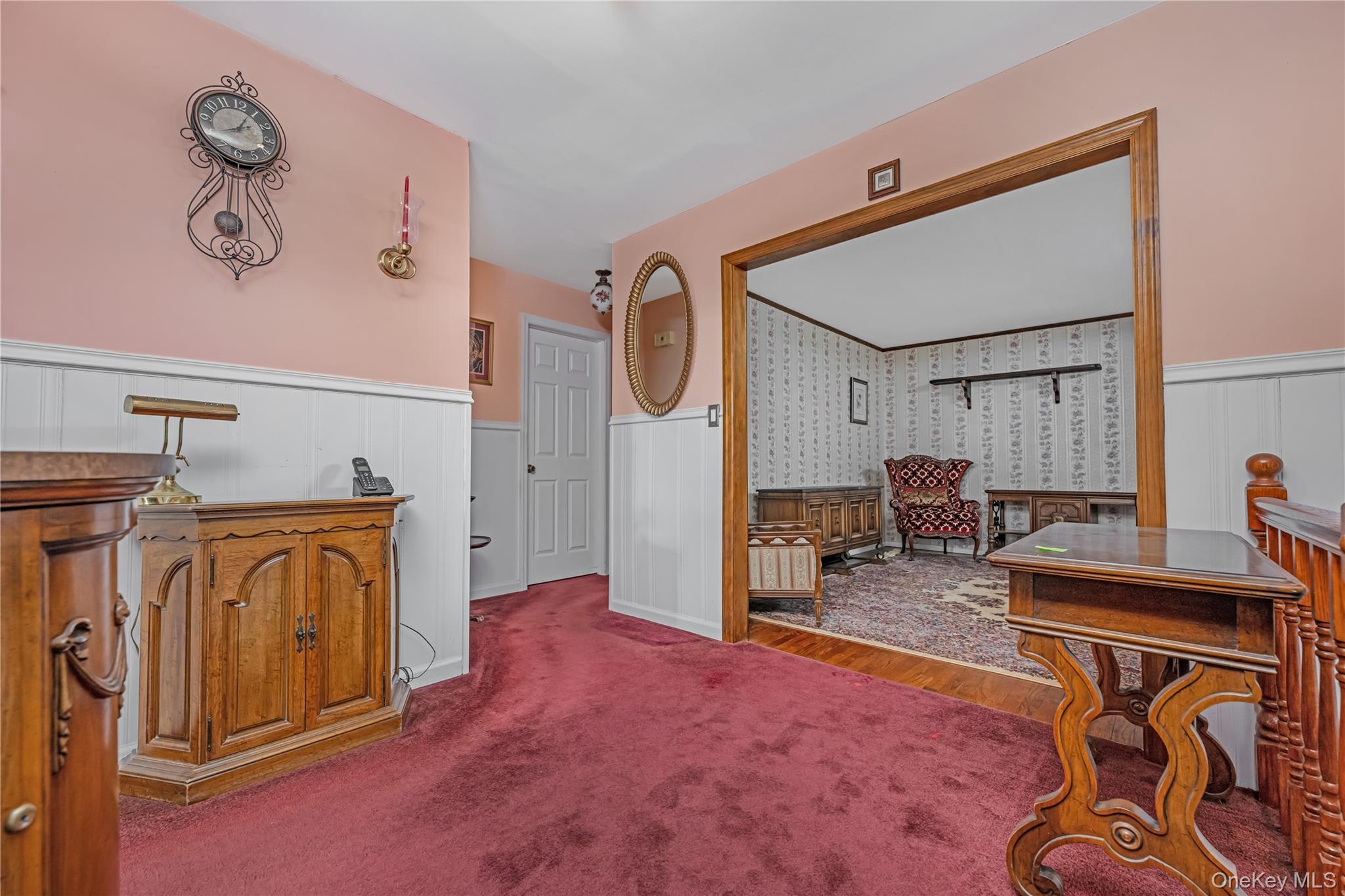 #7 photo, 4 Danville Court, सफ़ोक काउंटी Greenlawn , NY 11740