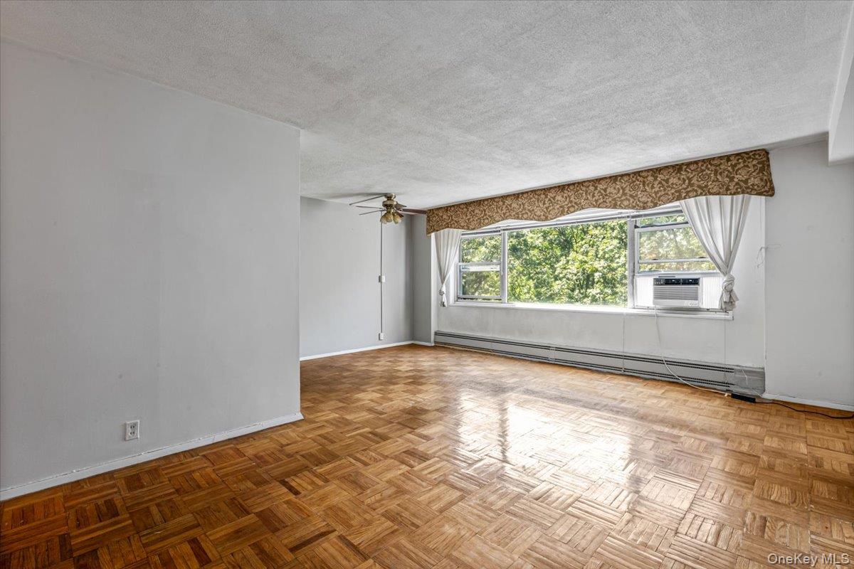 #10 photo, 7 Fordham Hill Ova, Bronx , NY 10468