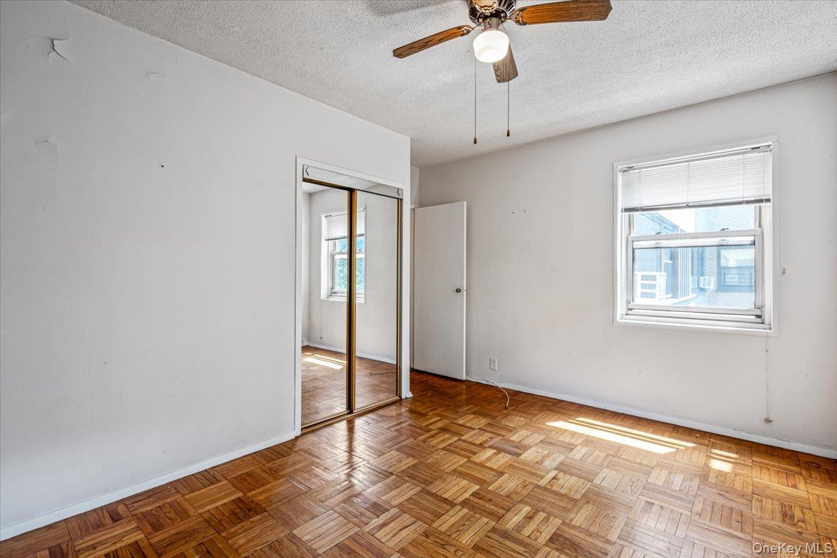 #13 photo, 7 Fordham Hill Ova, Bronx , NY 10468