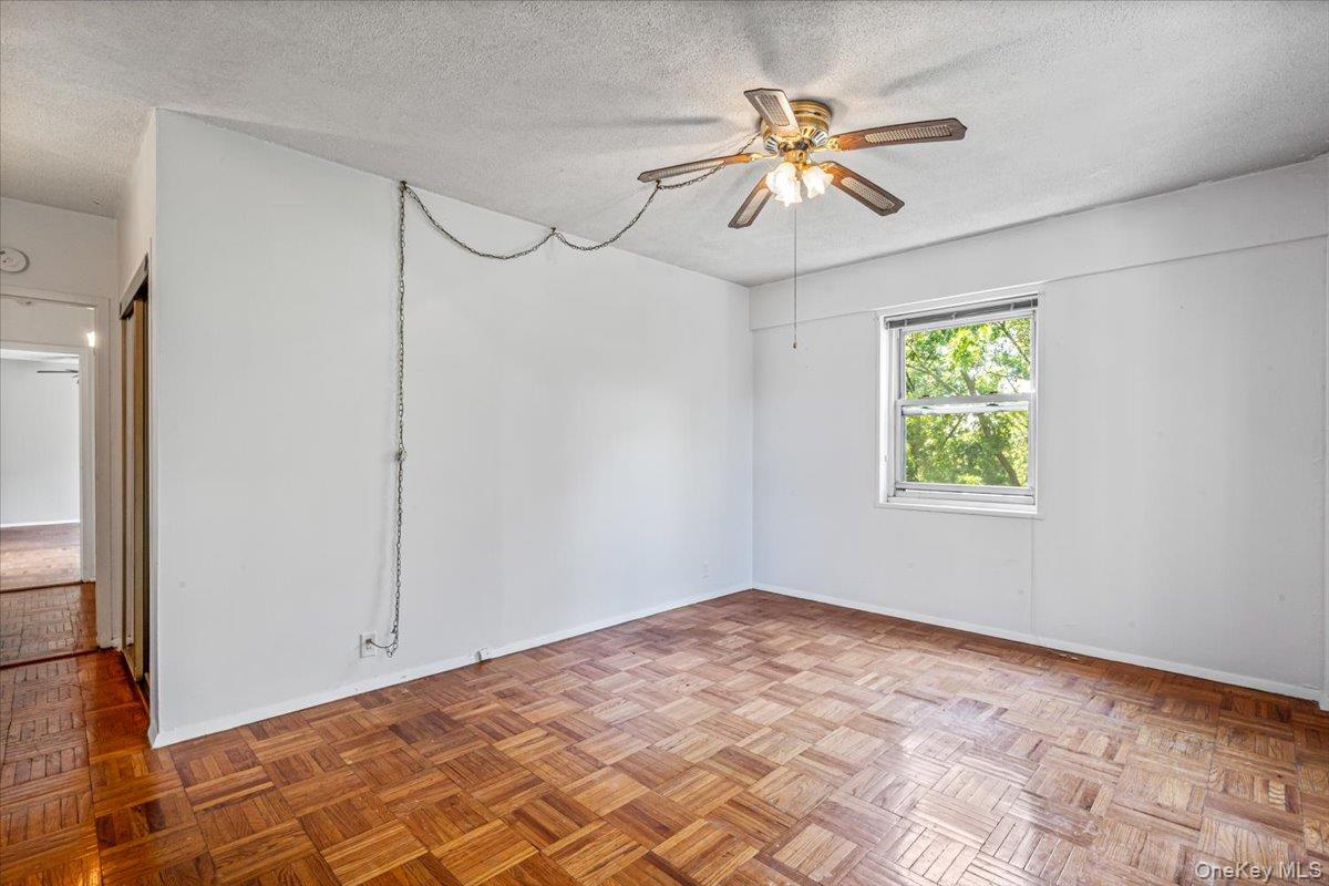 #15 photo, 7 Fordham Hill Ova, Bronx , NY 10468