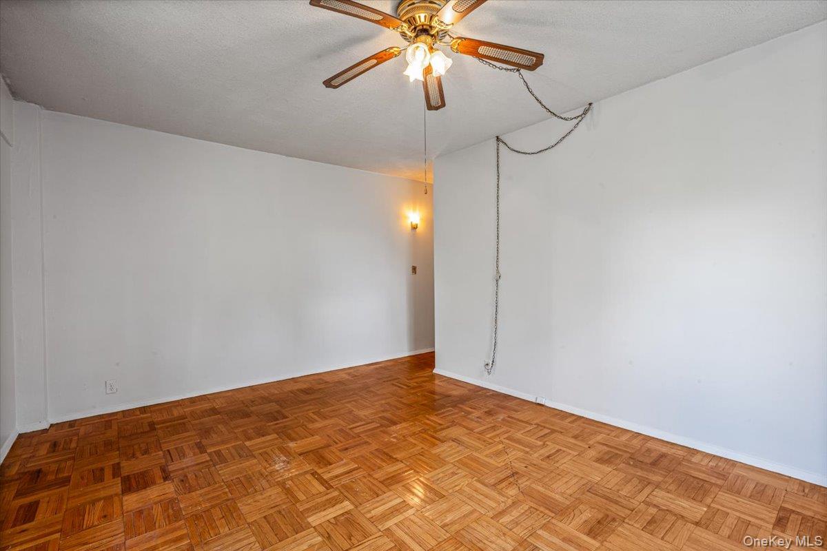 #16 photo, 7 Fordham Hill Ova, Bronx , NY 10468