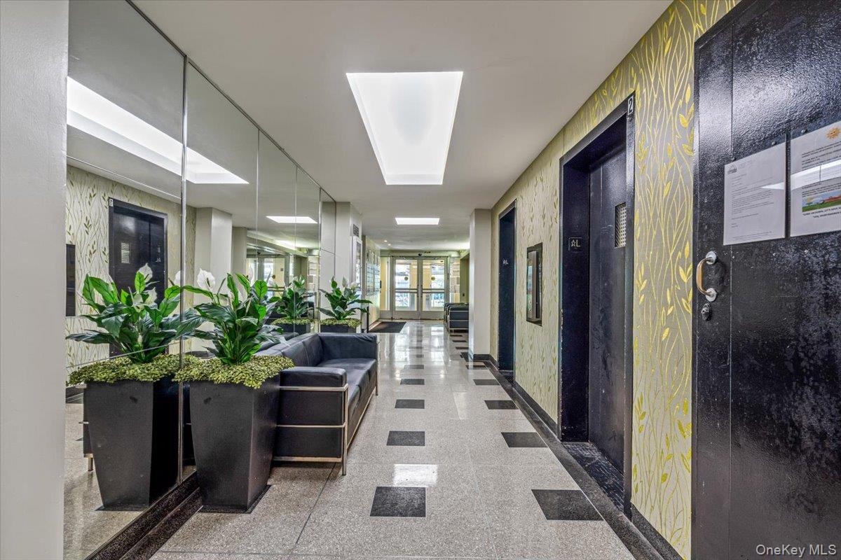 #19 photo, 7 Fordham Hill Ova, Bronx , NY 10468