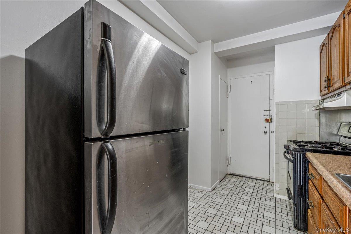 #3 photo, 7 Fordham Hill Ova, Bronx , NY 10468