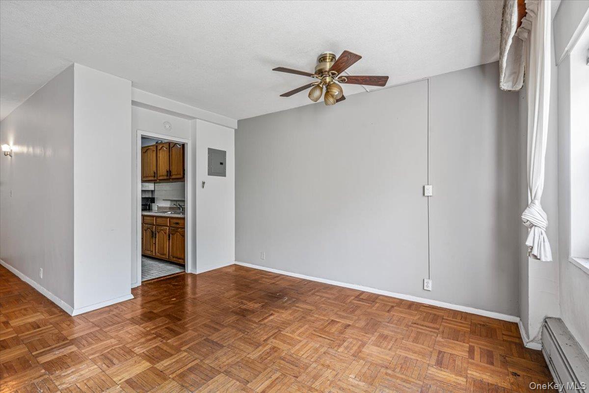 #8 photo, 7 Fordham Hill Ova, Bronx , NY 10468