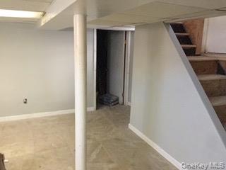 #3 photo, 26 Saint Marks Avenue, Rockville Centre , NY 11570