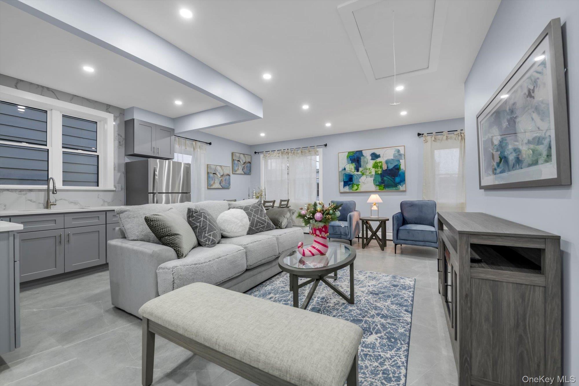 #12 photo, 9214 88th Avenue, קווינס Woodhaven , NY 11421