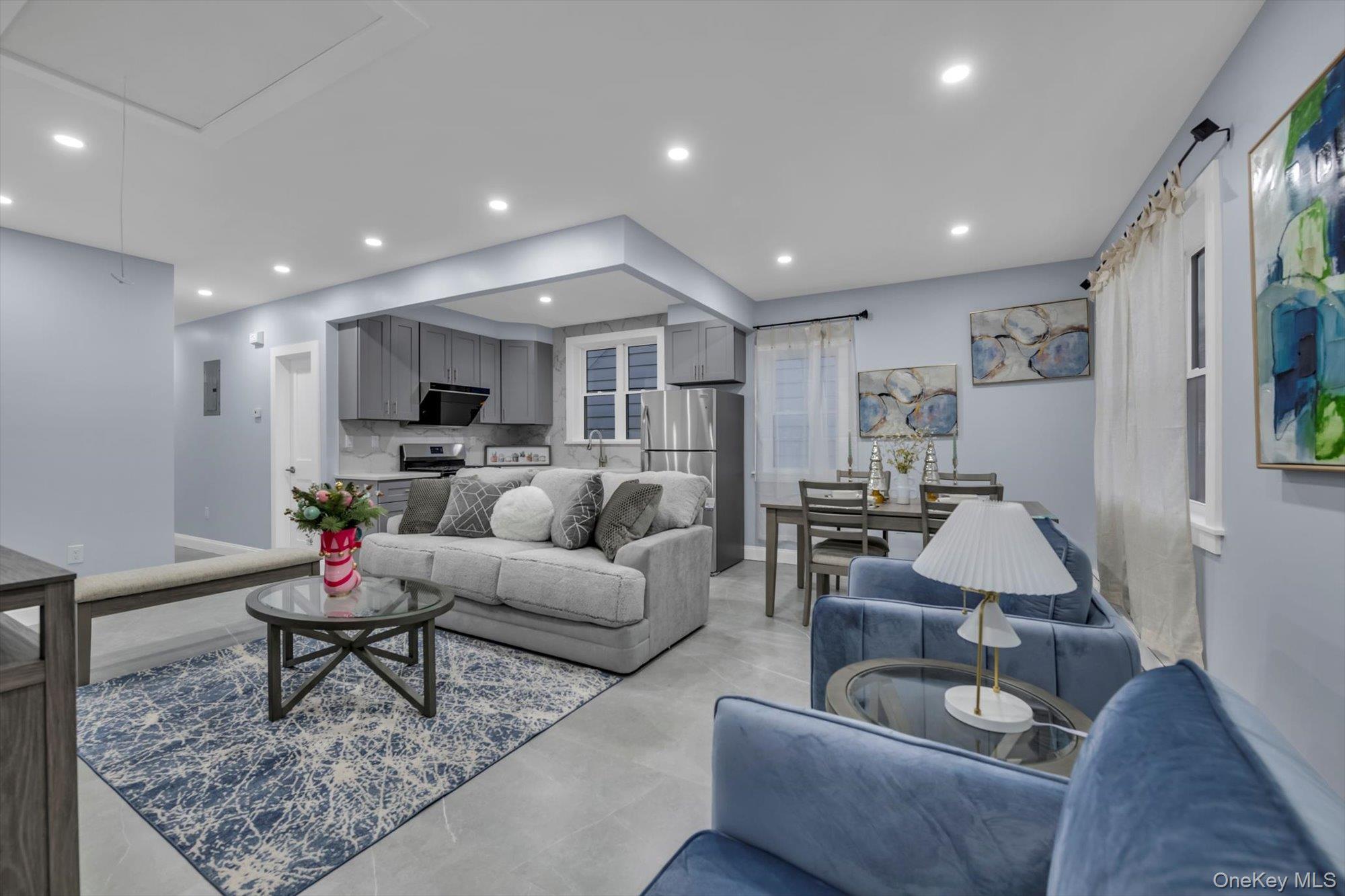 #13 photo, 9214 88th Avenue, קווינס Woodhaven , NY 11421