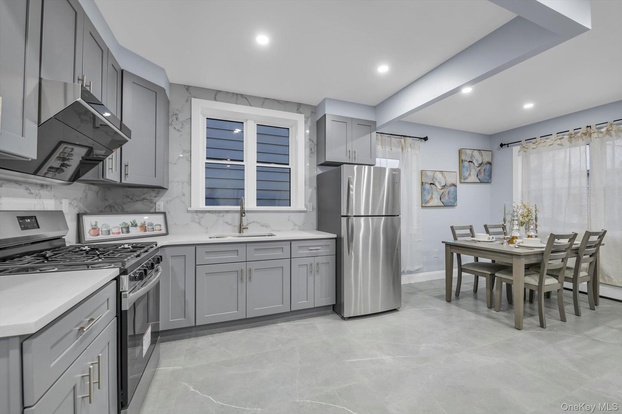 #14 photo, 9214 88th Avenue, קווינס Woodhaven , NY 11421