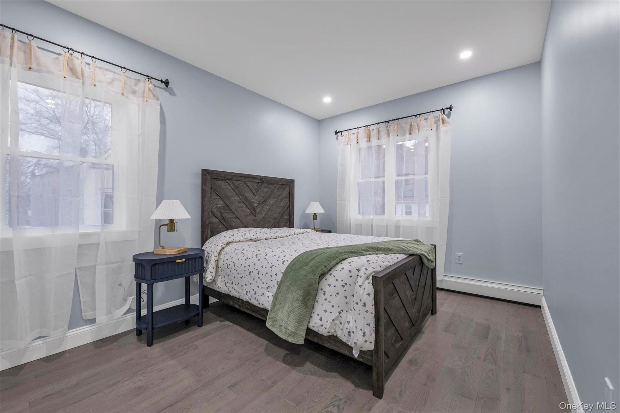 #17 photo, 9214 88th Avenue, קווינס Woodhaven , NY 11421