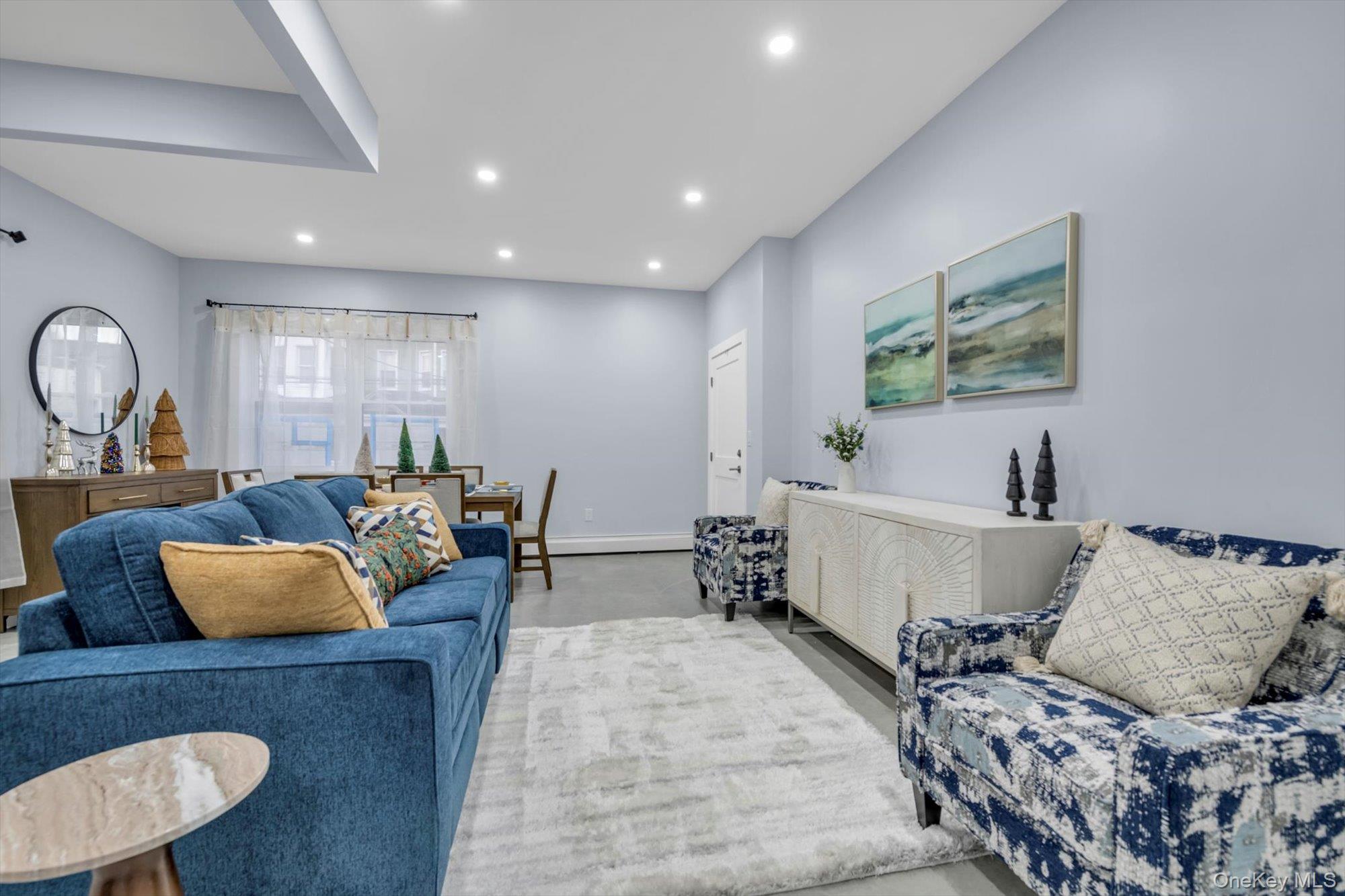 #2 photo, 9214 88th Avenue, קווינס Woodhaven , NY 11421