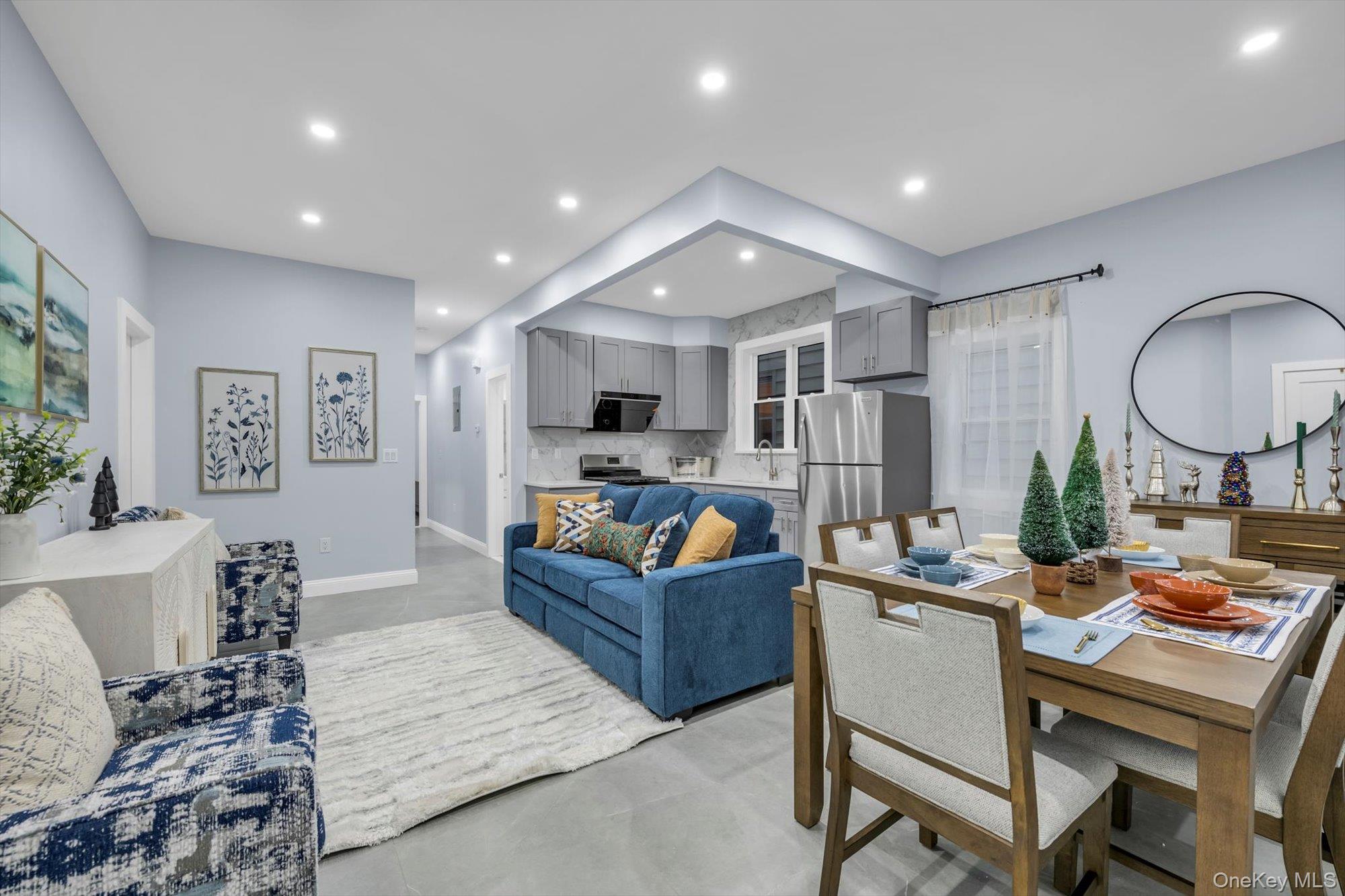 #3 photo, 9214 88th Avenue, קווינס Woodhaven , NY 11421