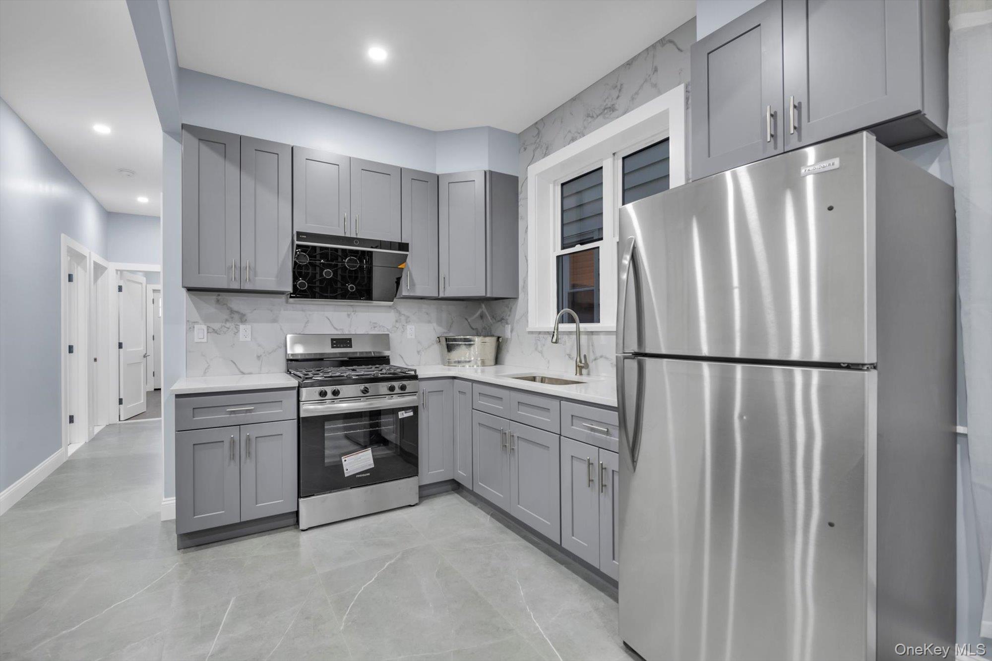 #5 photo, 9214 88th Avenue, קווינס Woodhaven , NY 11421