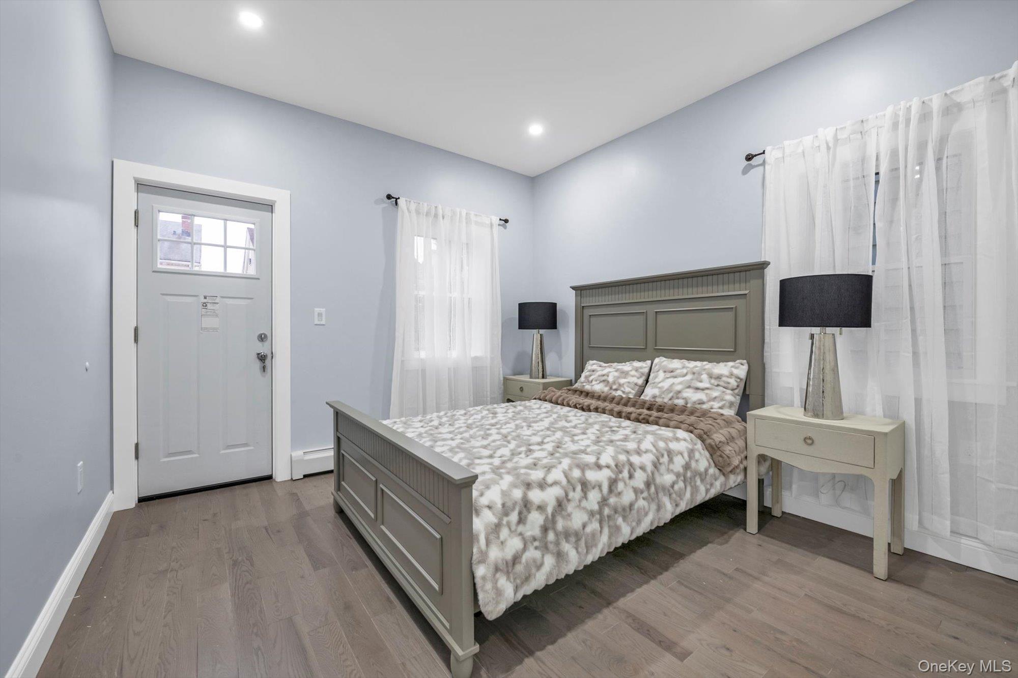 #6 photo, 9214 88th Avenue, קווינס Woodhaven , NY 11421