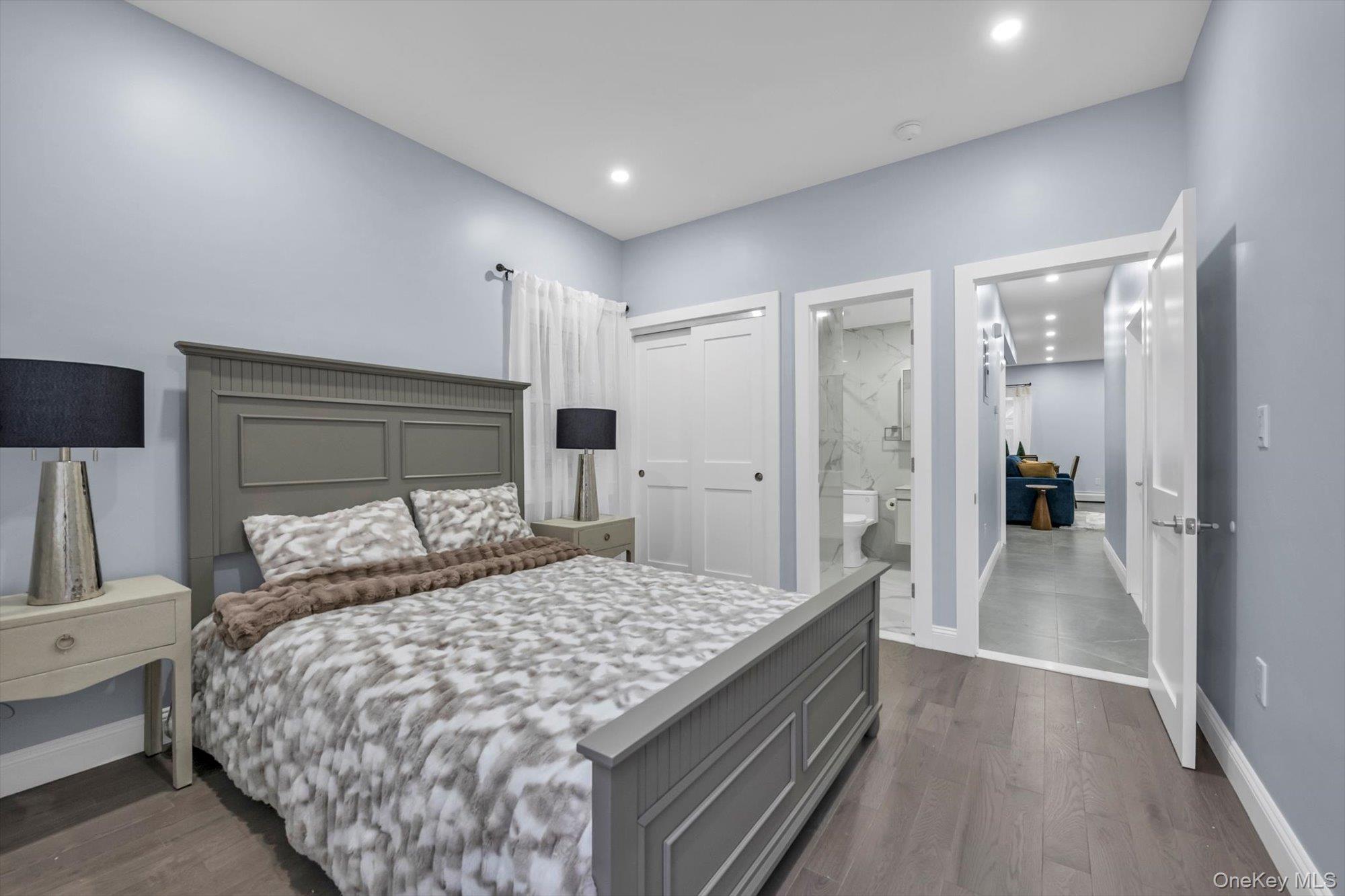 #7 photo, 9214 88th Avenue, קווינס Woodhaven , NY 11421