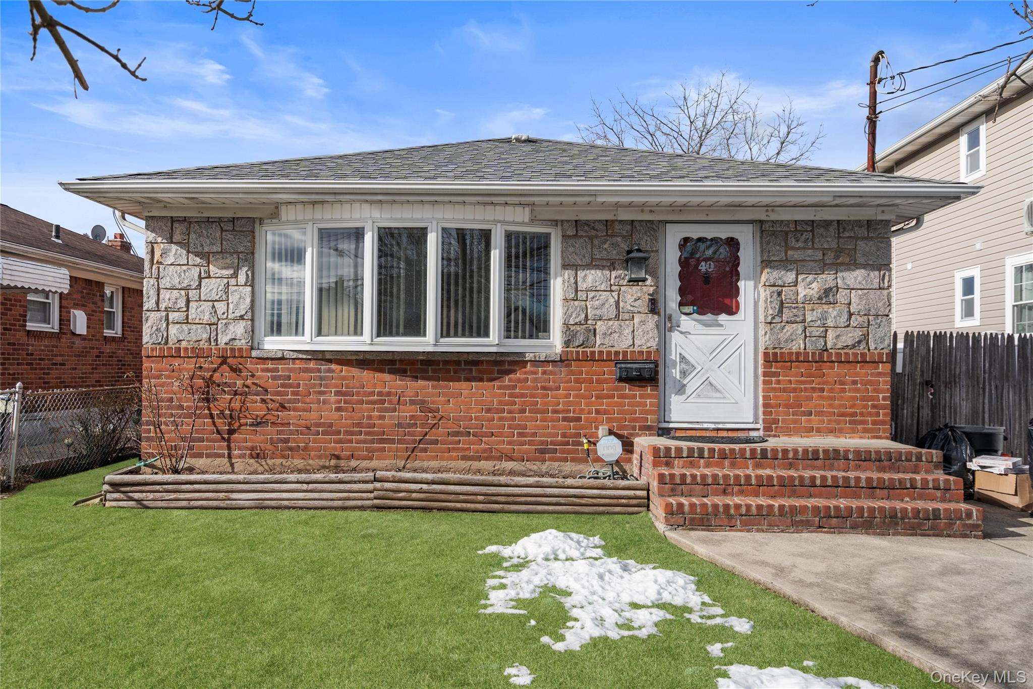 #1 photo, 40 Belmont Boulevard, Elmont , NY 11003