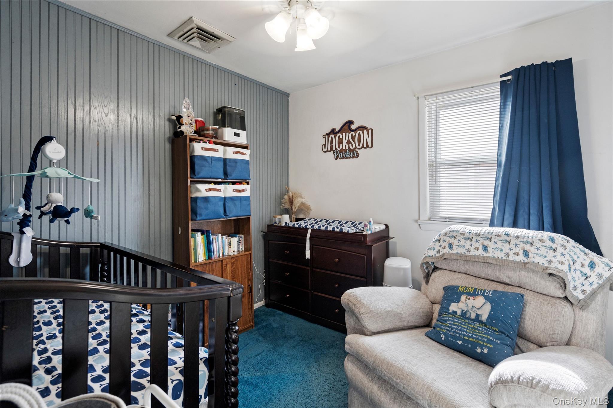 #13 photo, 40 Belmont Boulevard, Elmont , NY 11003