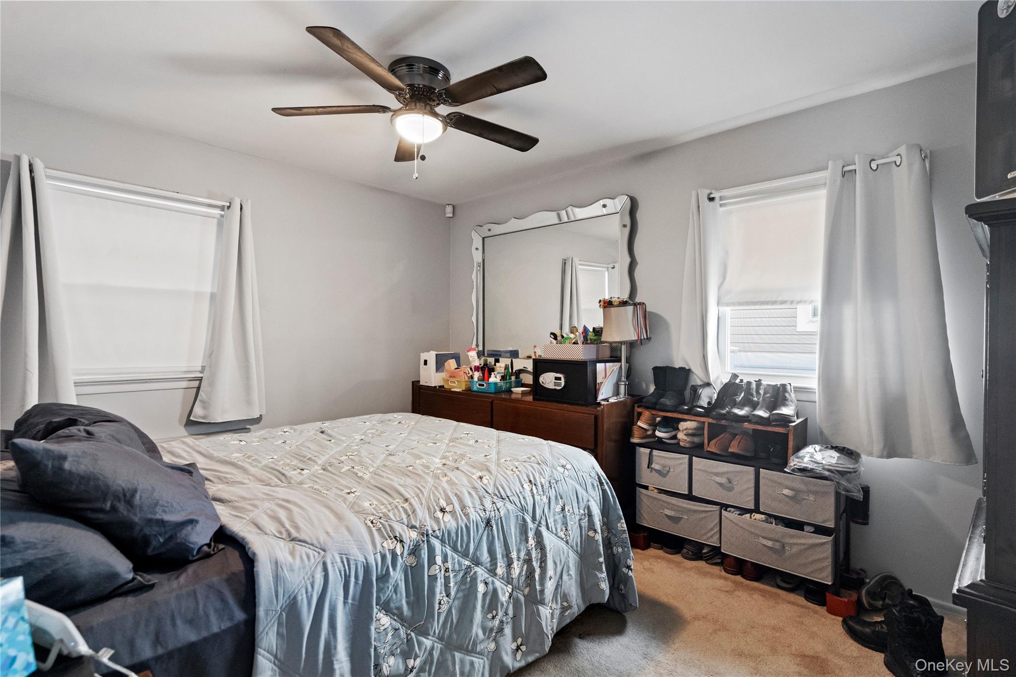 #15 photo, 40 Belmont Boulevard, Elmont , NY 11003