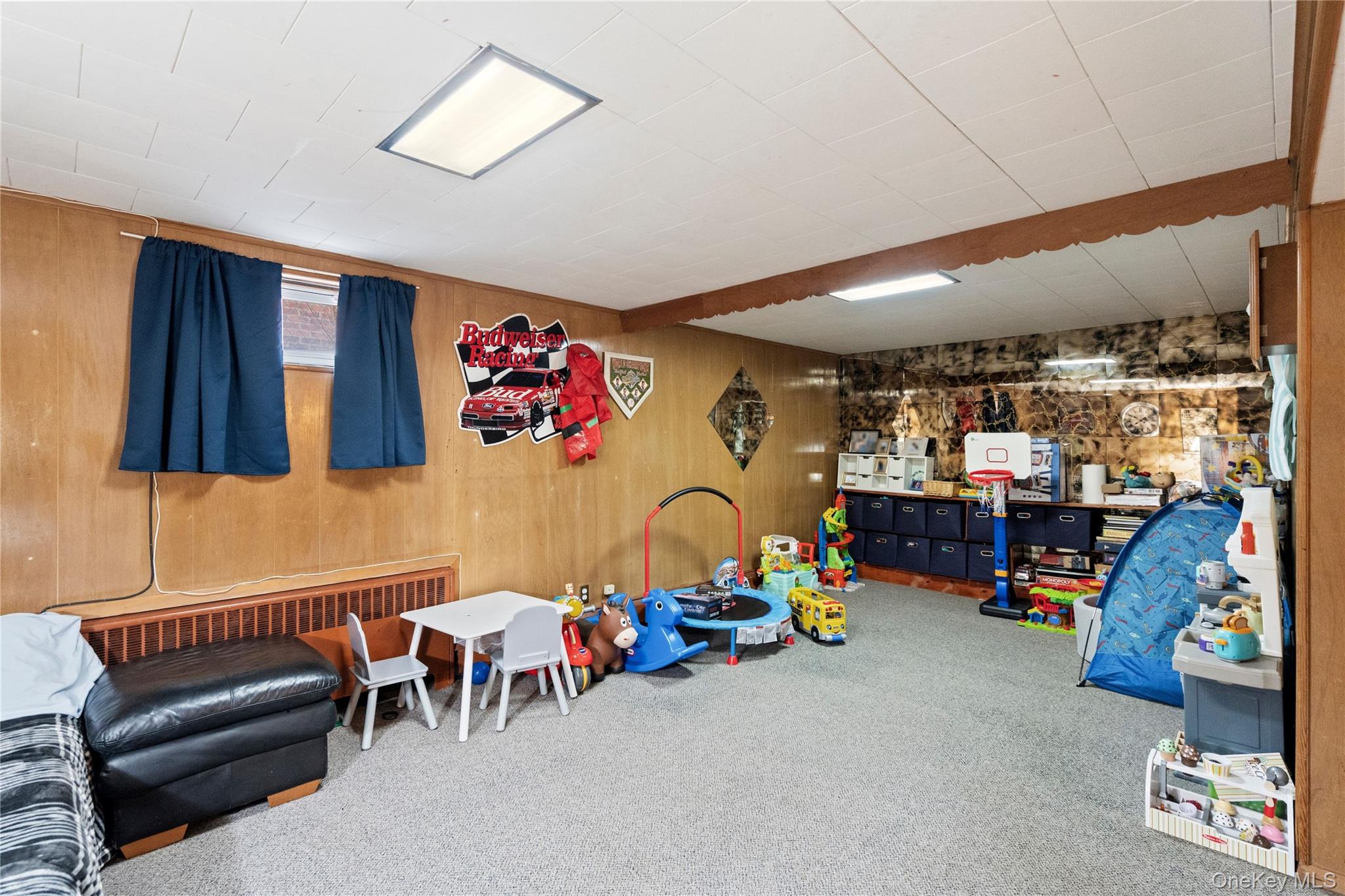 #17 photo, 40 Belmont Boulevard, Elmont , NY 11003