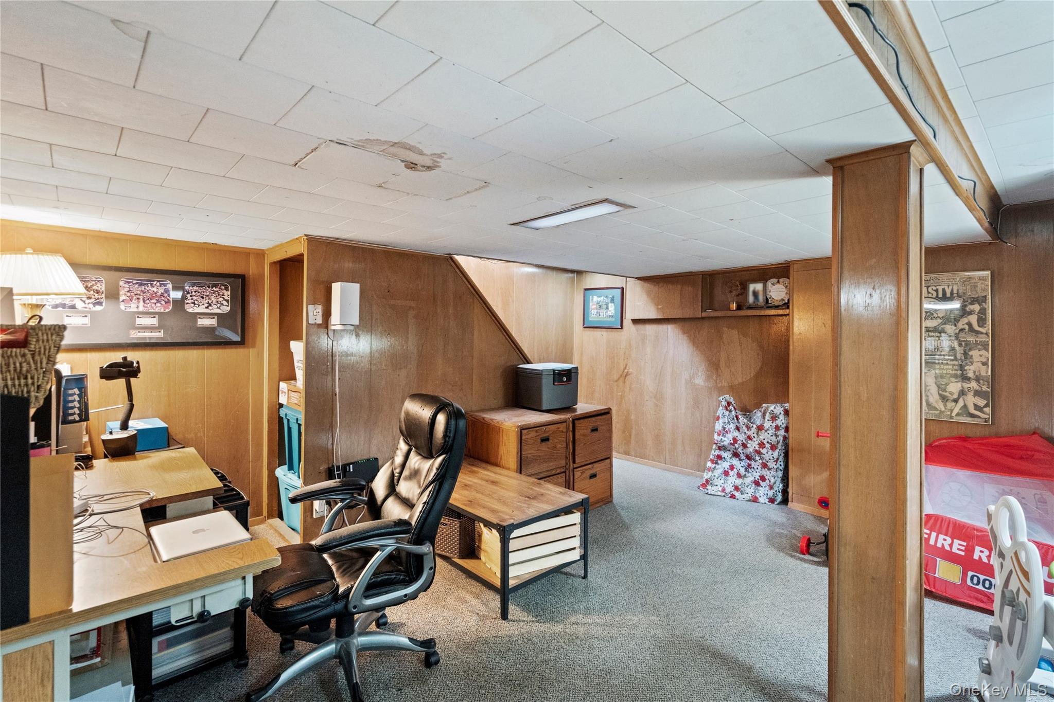 #18 photo, 40 Belmont Boulevard, Elmont , NY 11003