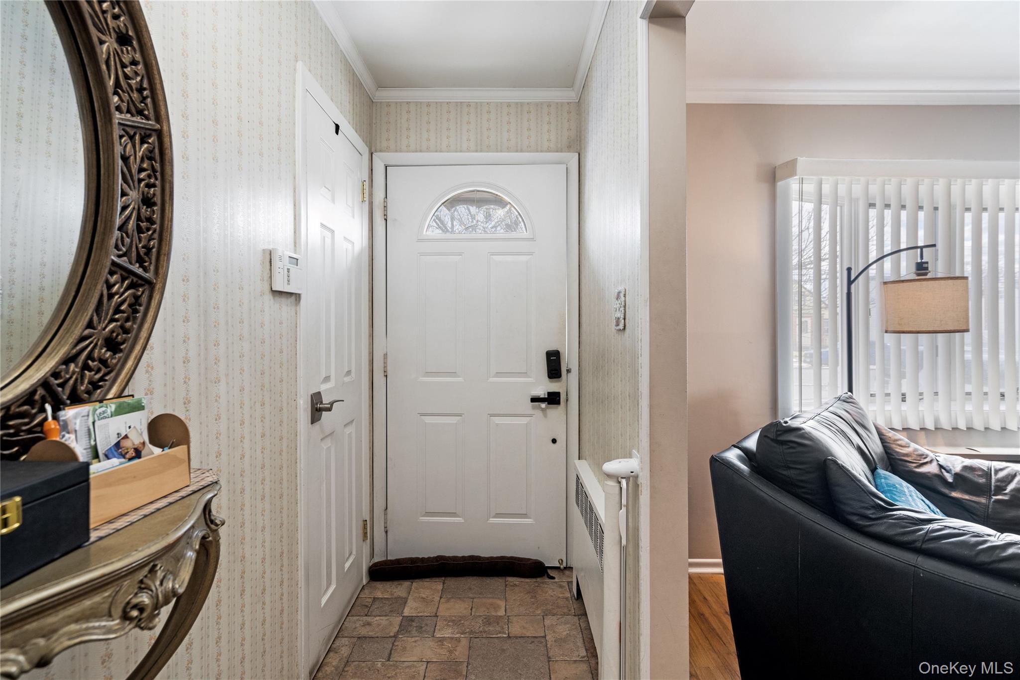 #2 photo, 40 Belmont Boulevard, Elmont , NY 11003