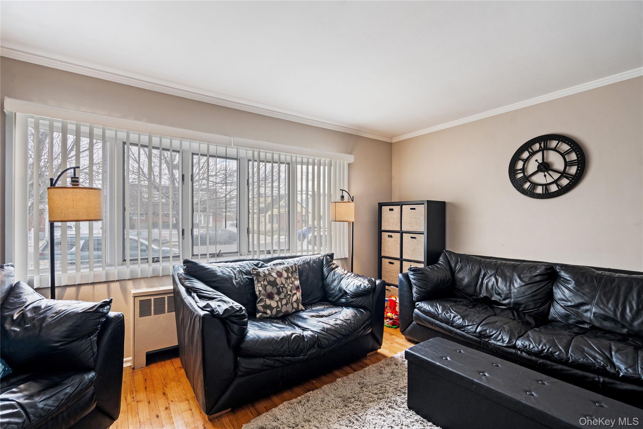 #4 photo, 40 Belmont Boulevard, Elmont , NY 11003