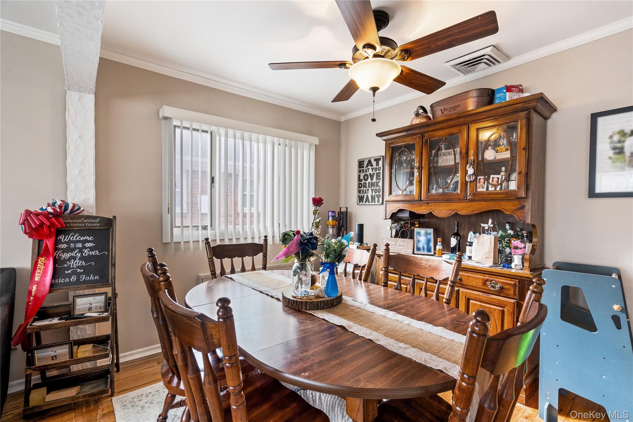 #6 photo, 40 Belmont Boulevard, Elmont , NY 11003