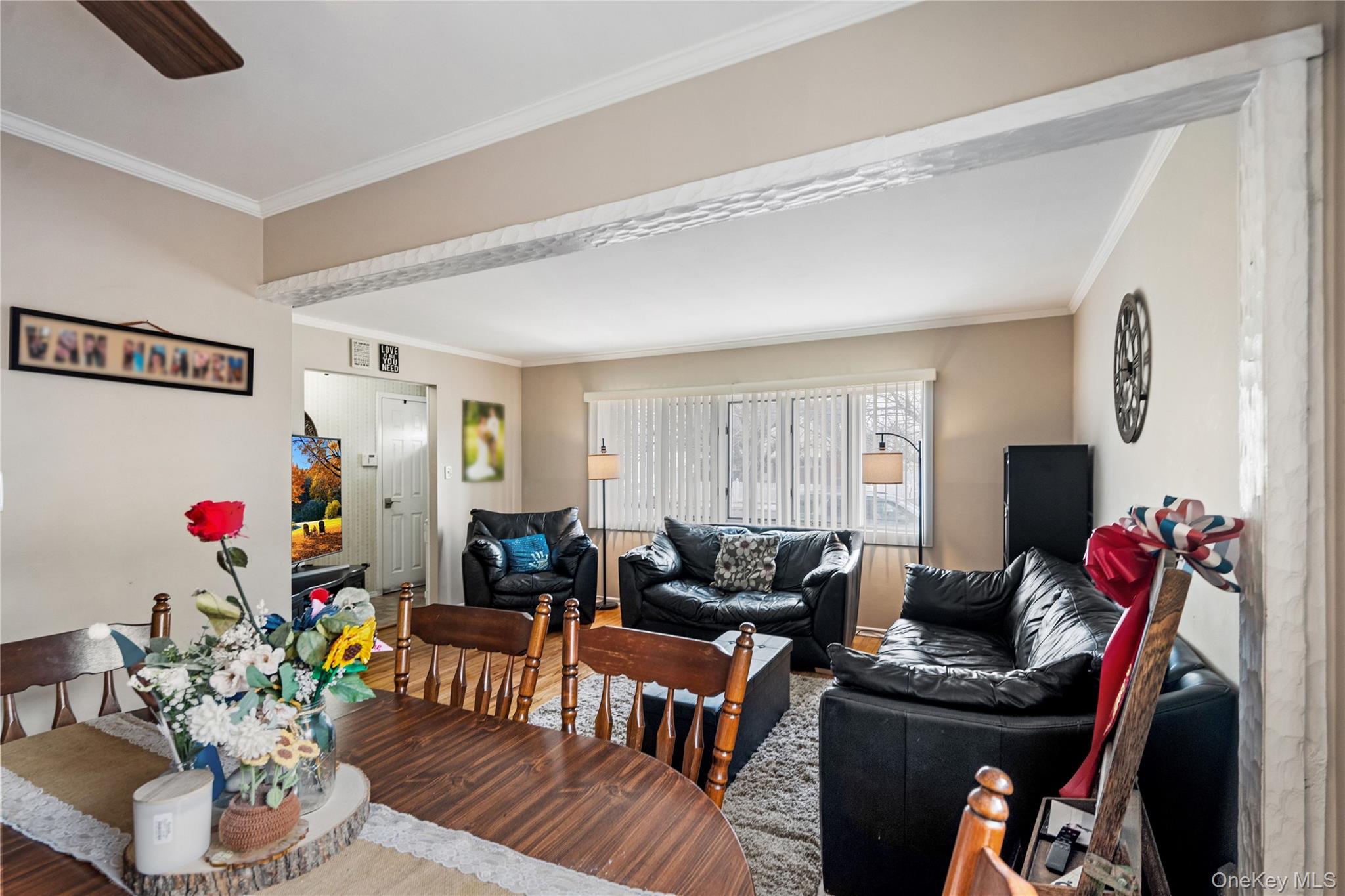 #8 photo, 40 Belmont Boulevard, Elmont , NY 11003