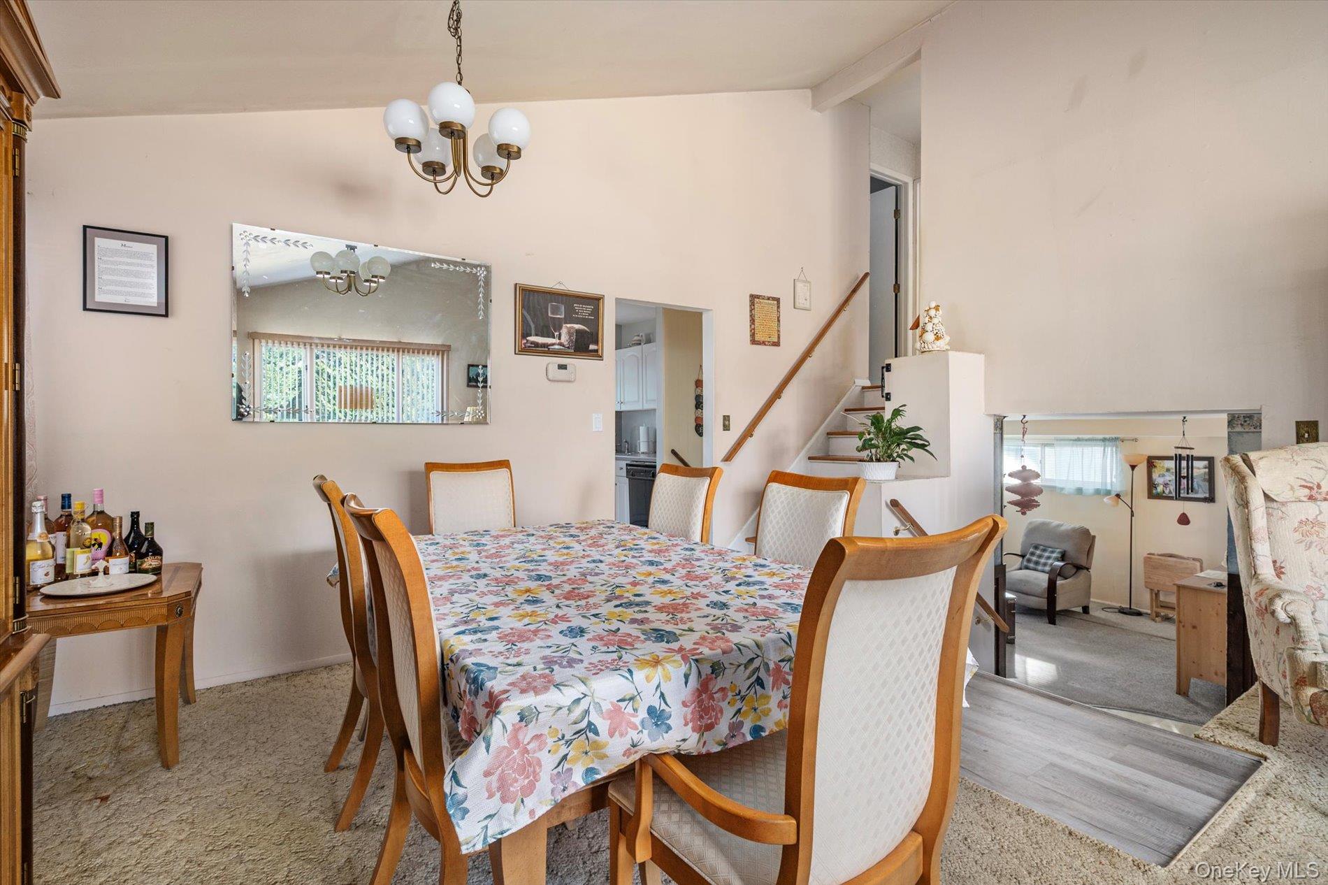 #10 photo, 1 Shawnee Lane, Commack , NY 11725