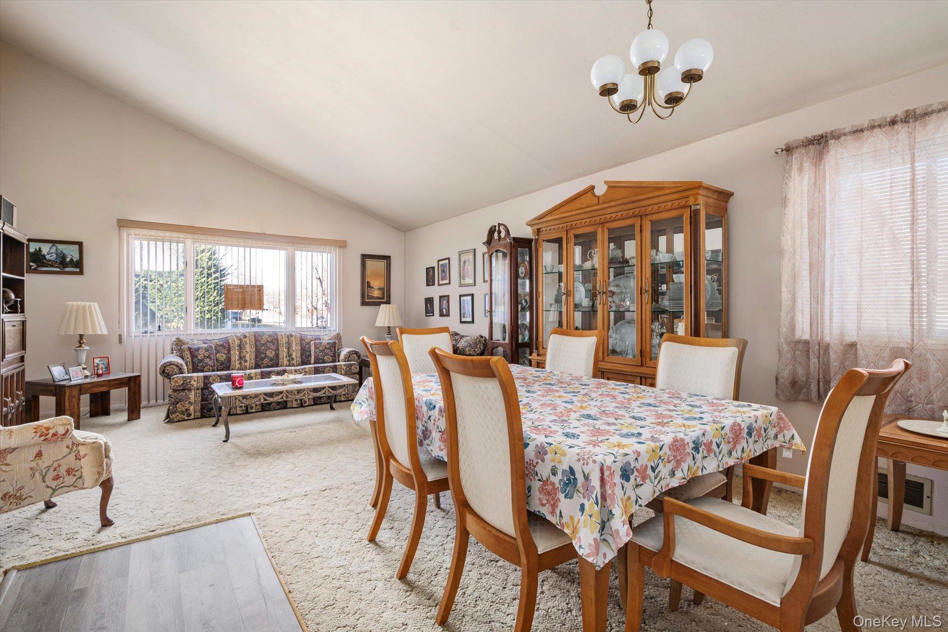 #11 photo, 1 Shawnee Lane, Commack , NY 11725