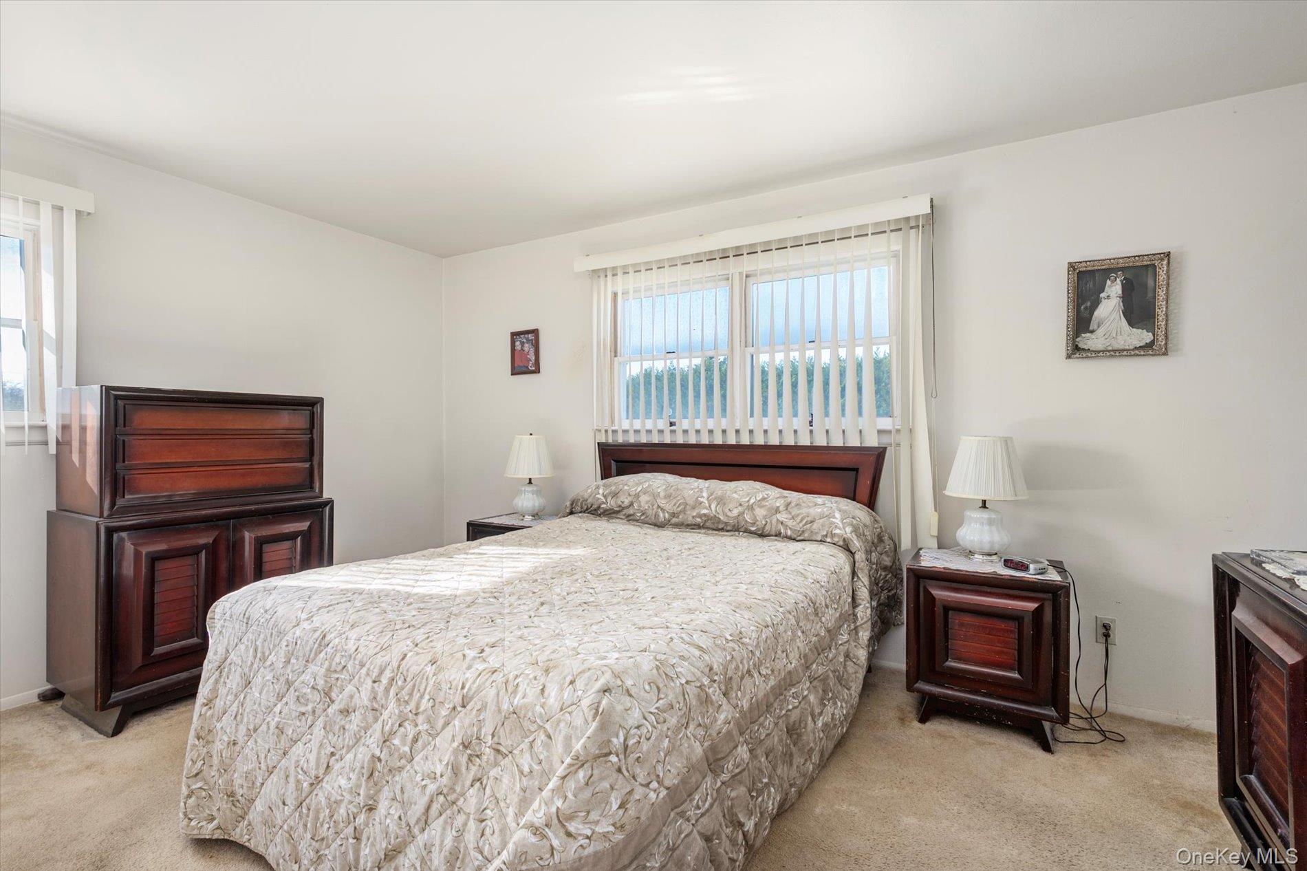 #17 photo, 1 Shawnee Lane, Commack , NY 11725