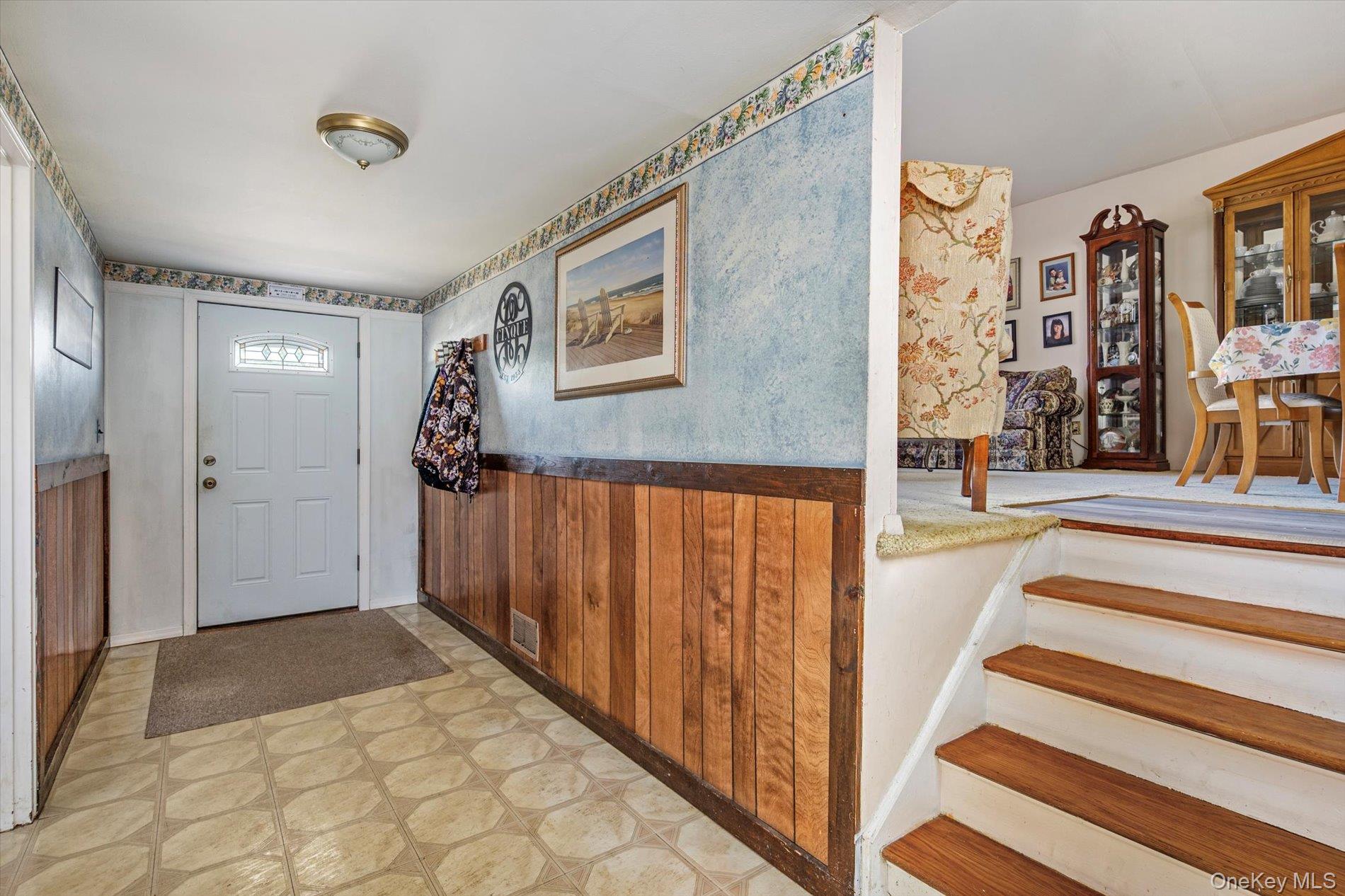 #6 photo, 1 Shawnee Lane, Commack , NY 11725