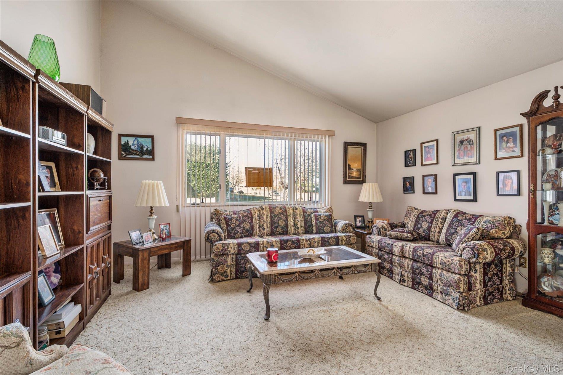 #8 photo, 1 Shawnee Lane, Commack , NY 11725