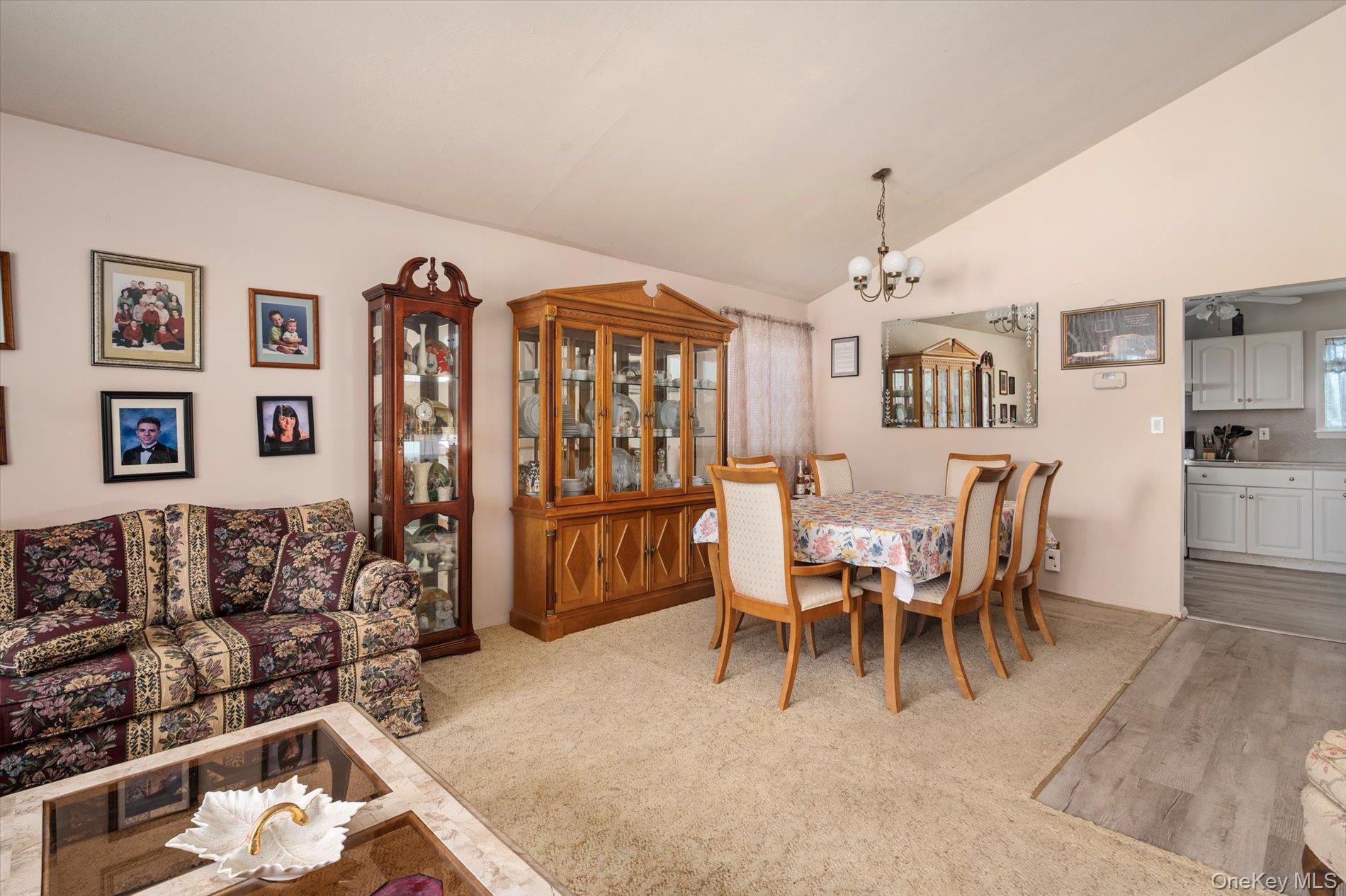 #9 photo, 1 Shawnee Lane, Commack , NY 11725