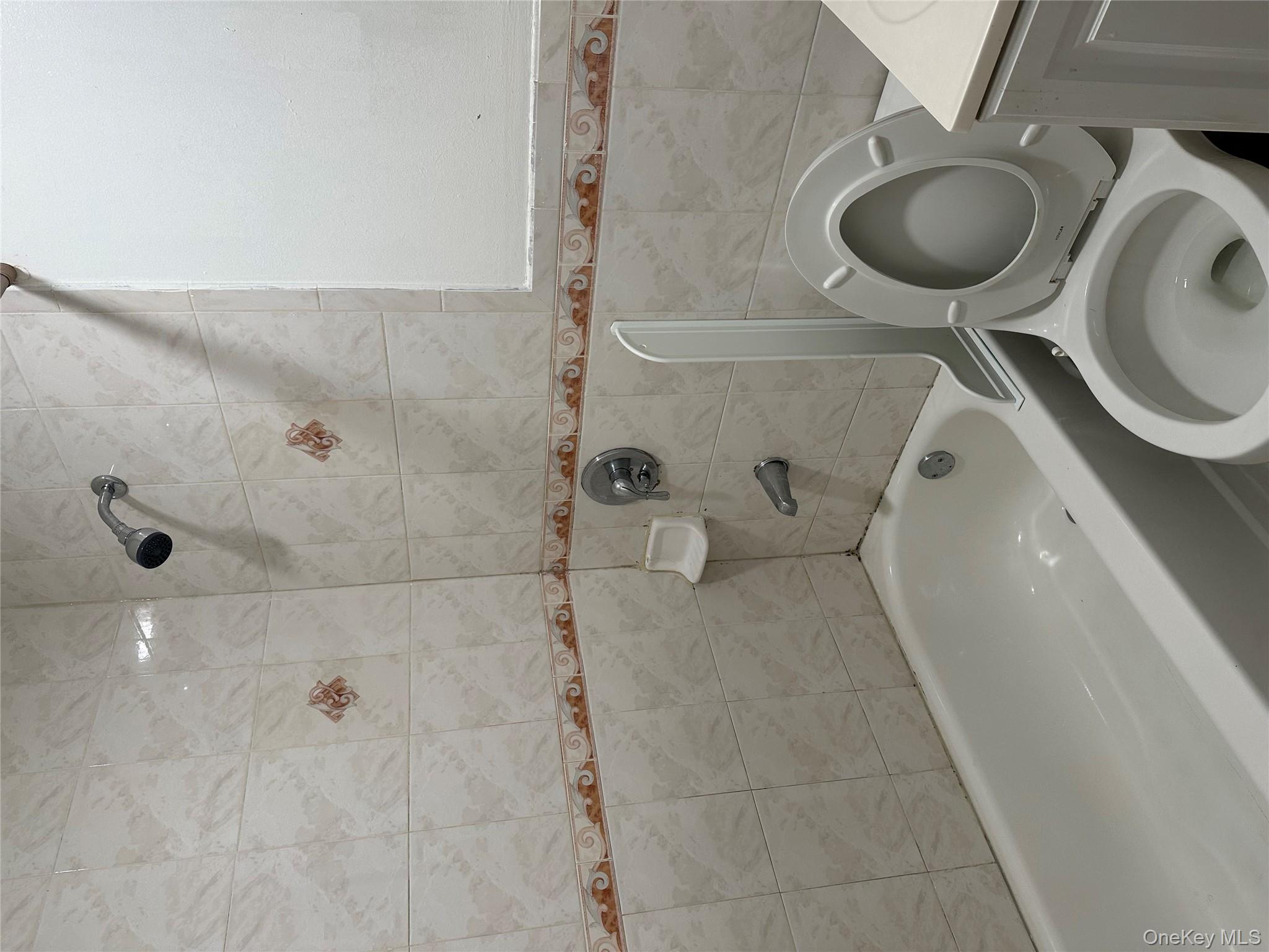 #6 photo, 18011 146th Avenue, קווינס Jamaica , NY 11434